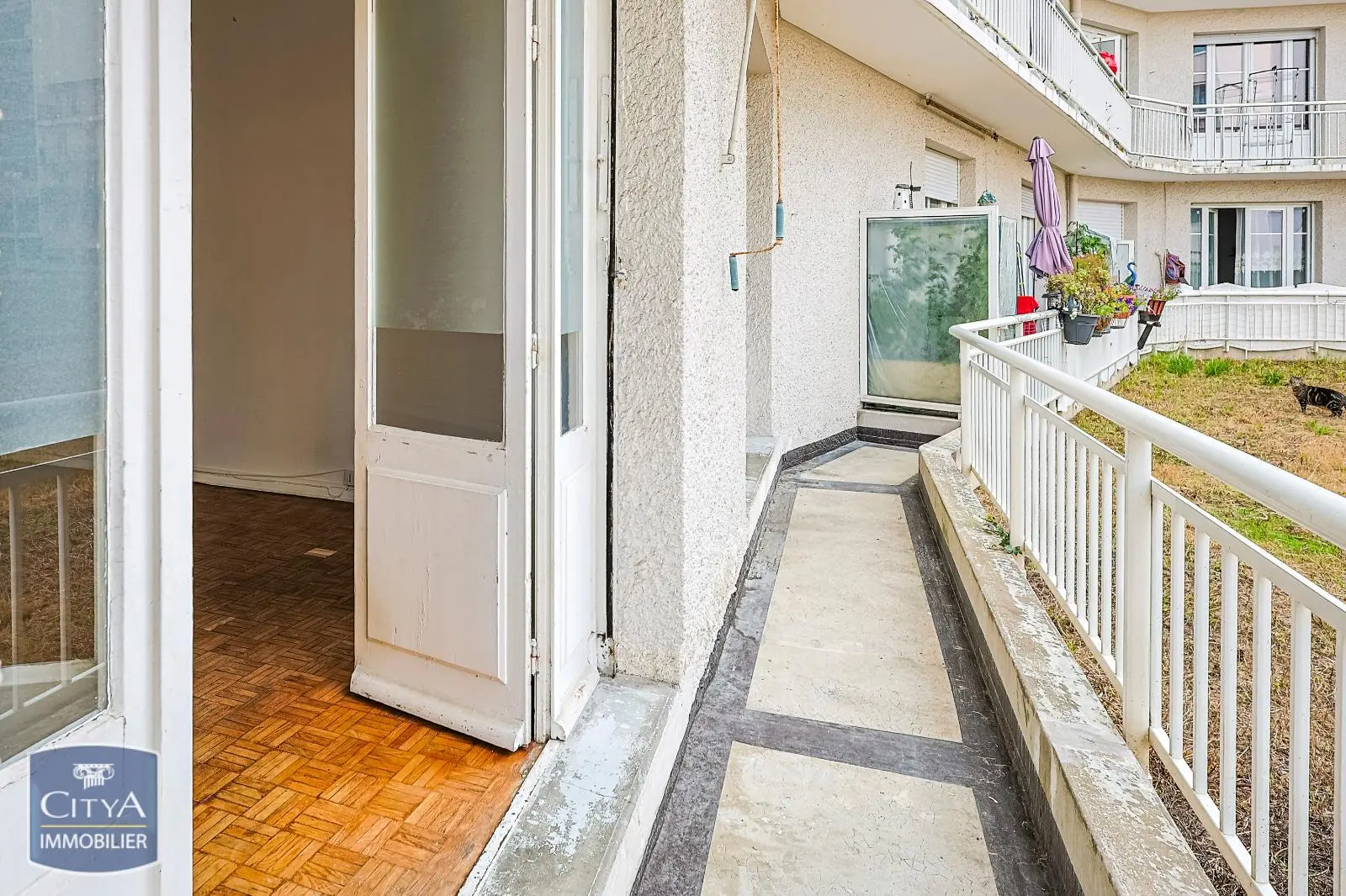 Photo 5 Appartement 3 pièces 74m²