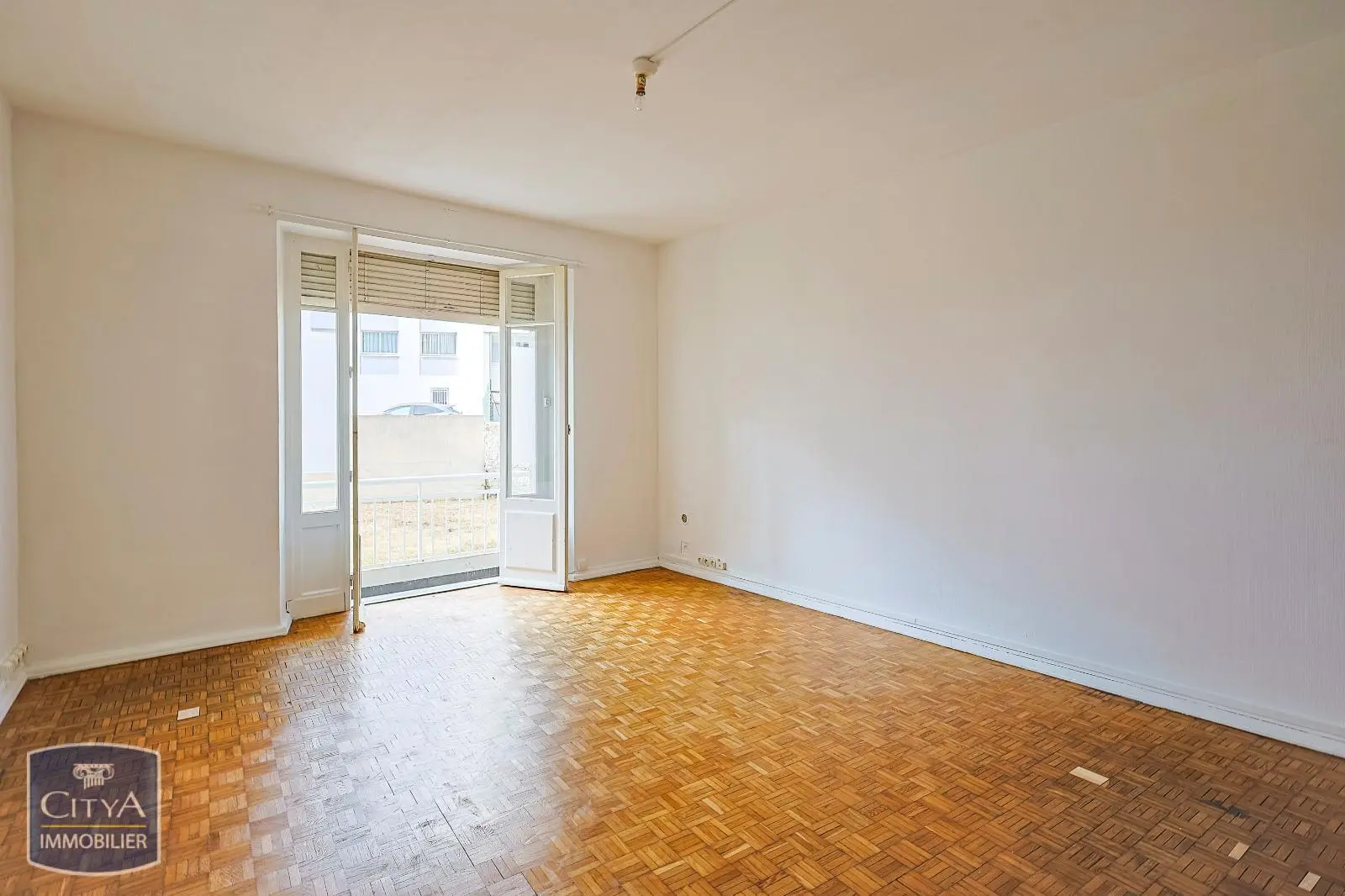 Photo 1 Appartement 3 pièces 74m²