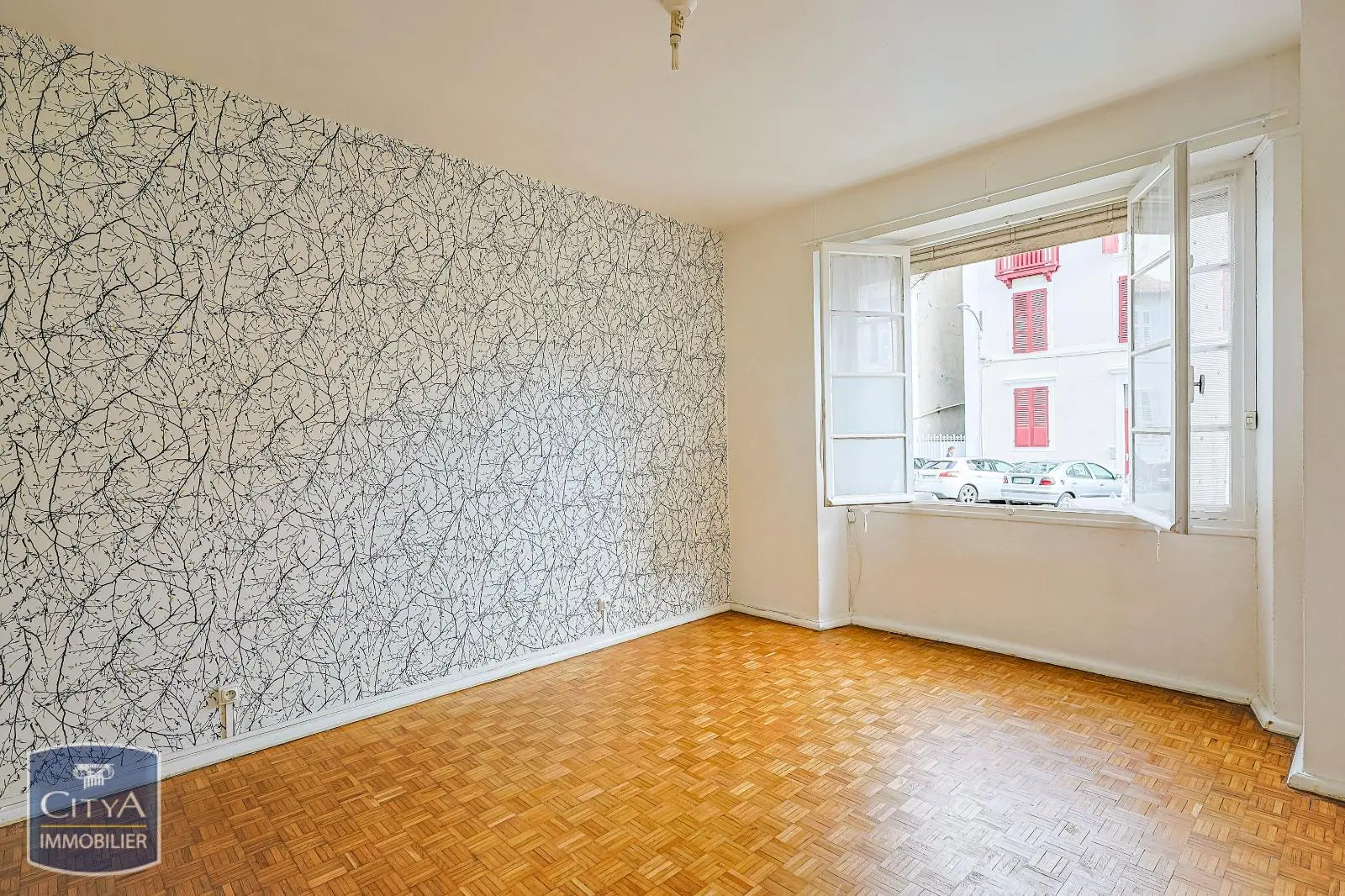 Photo 6 Appartement 3 pièces 74m²