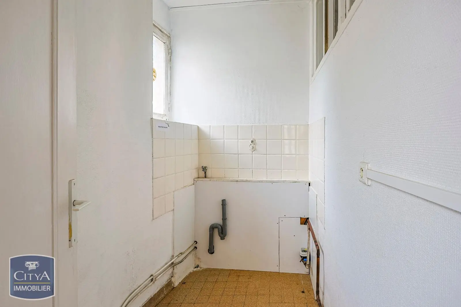 Photo 10 Appartement 3 pièces 74m²