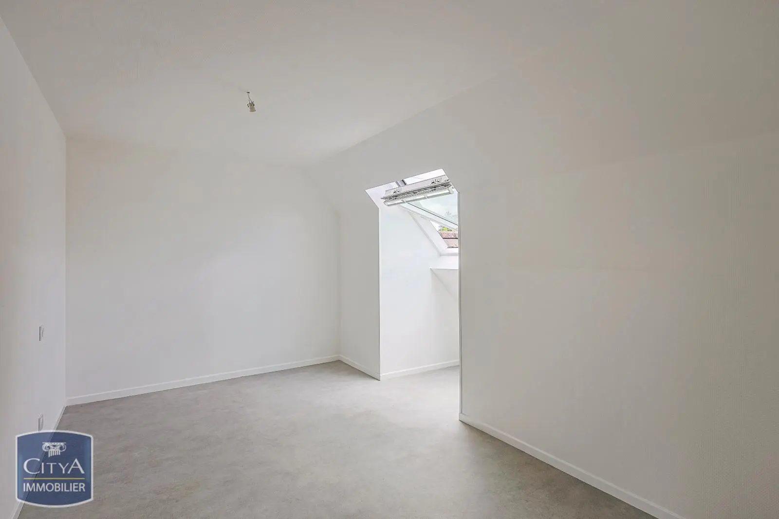 Photo 8 Maison 4 pièces 86m²