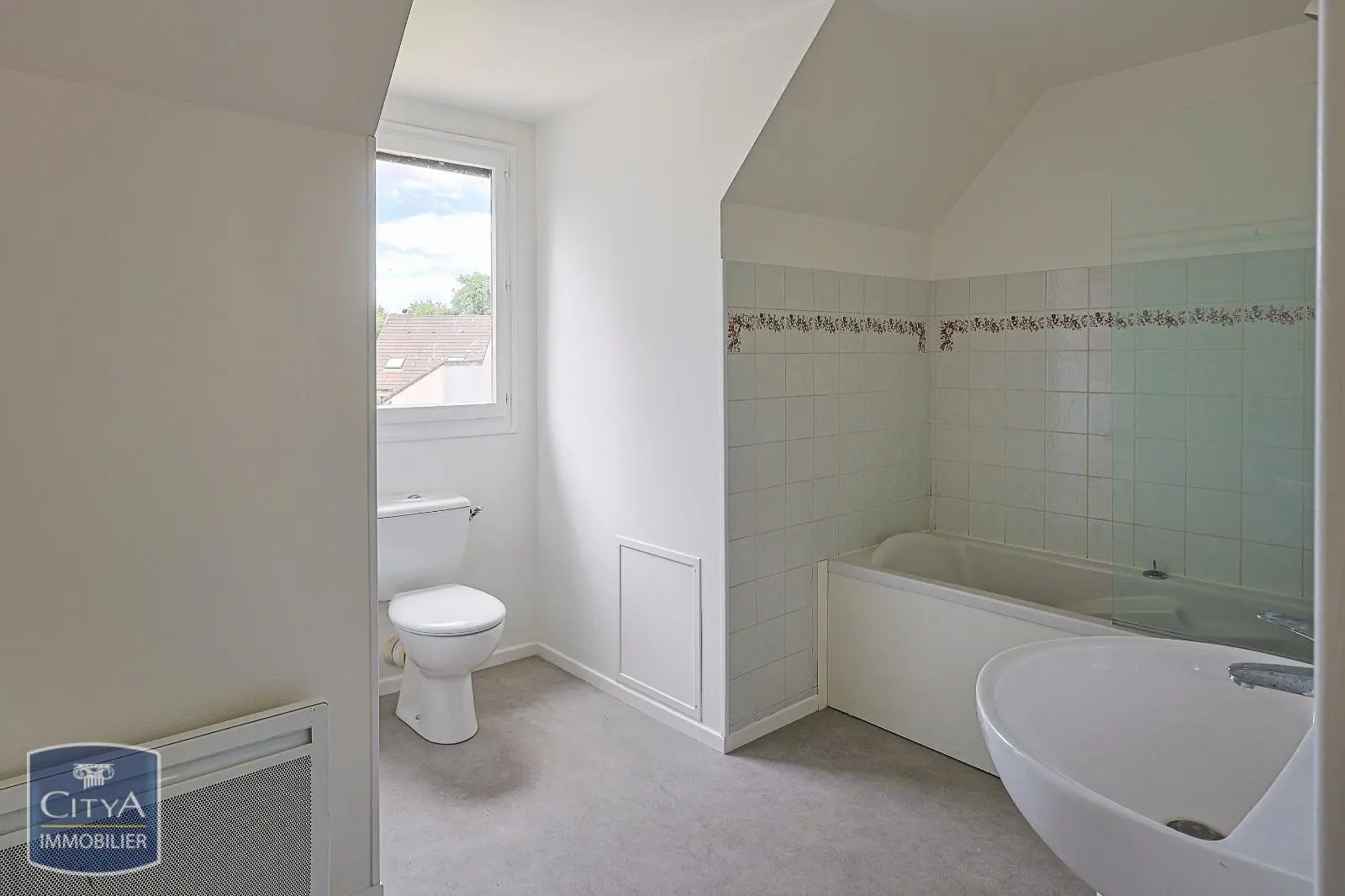 Photo 9 Maison 4 pièces 86m²