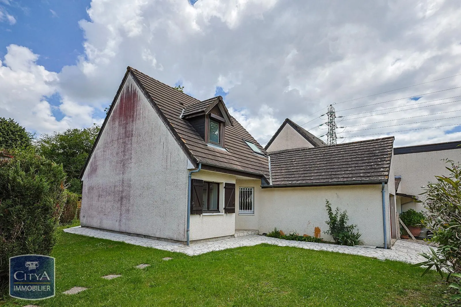 Photo 14 Maison 4 pièces 86m²