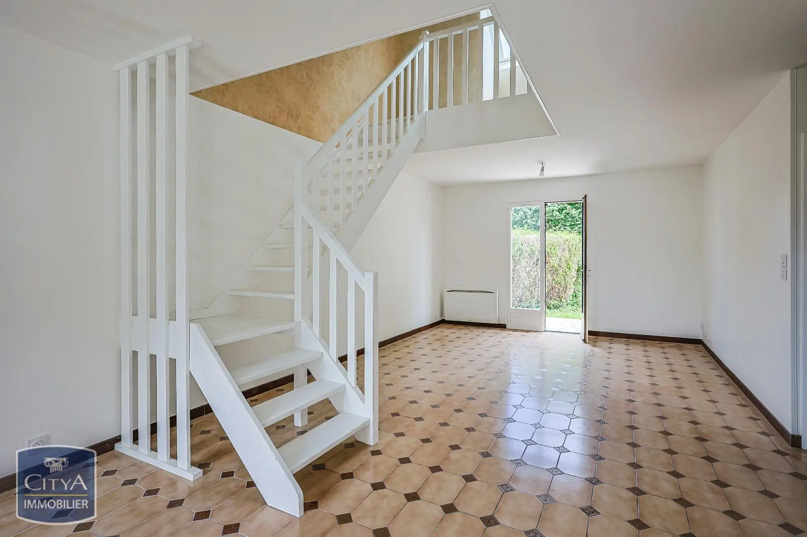 Photo 4 Maison 4 pièces 86m²
