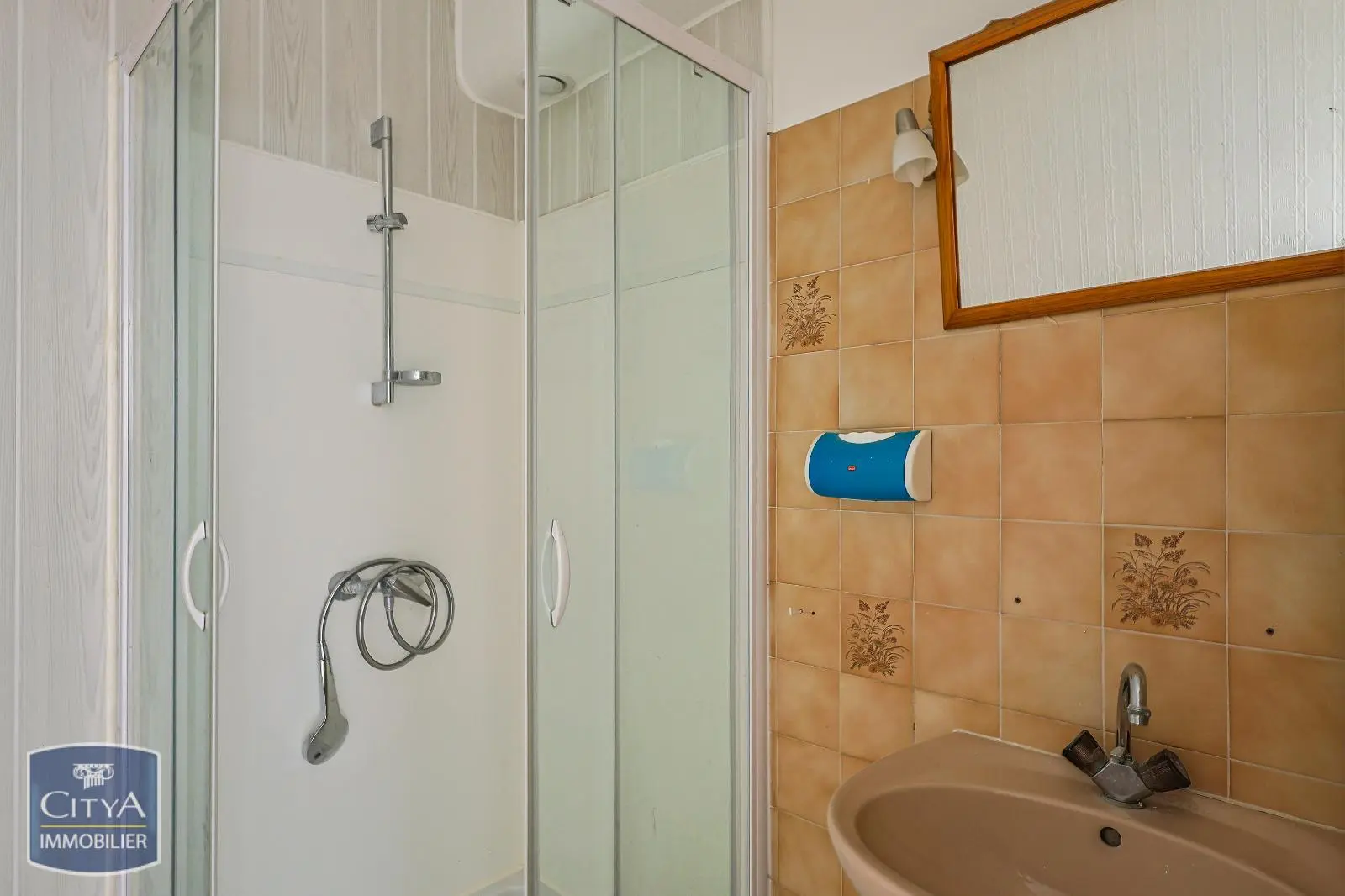 Photo 10 Maison 4 pièces 86m²