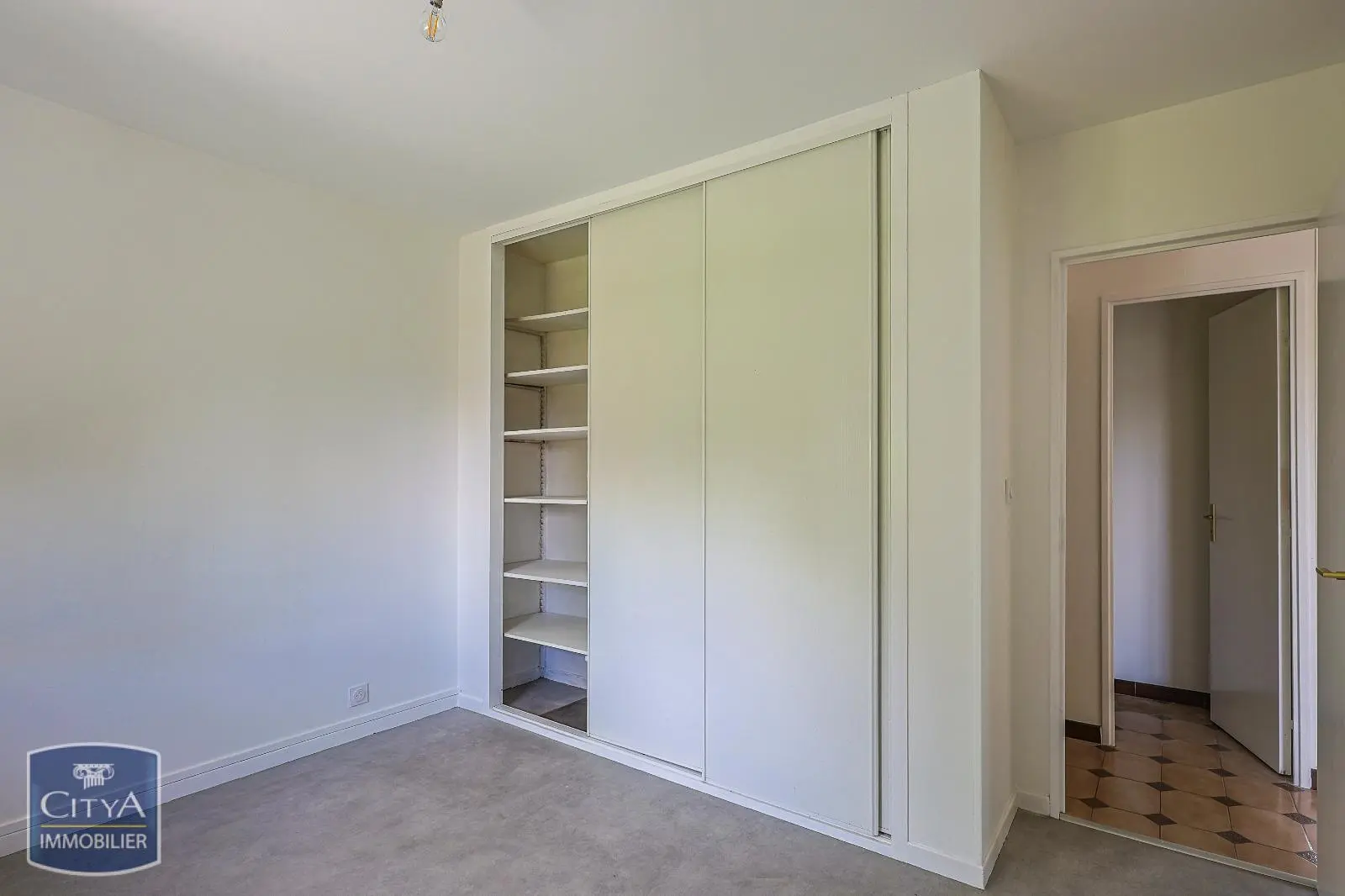 Photo 6 Maison 4 pièces 86m²