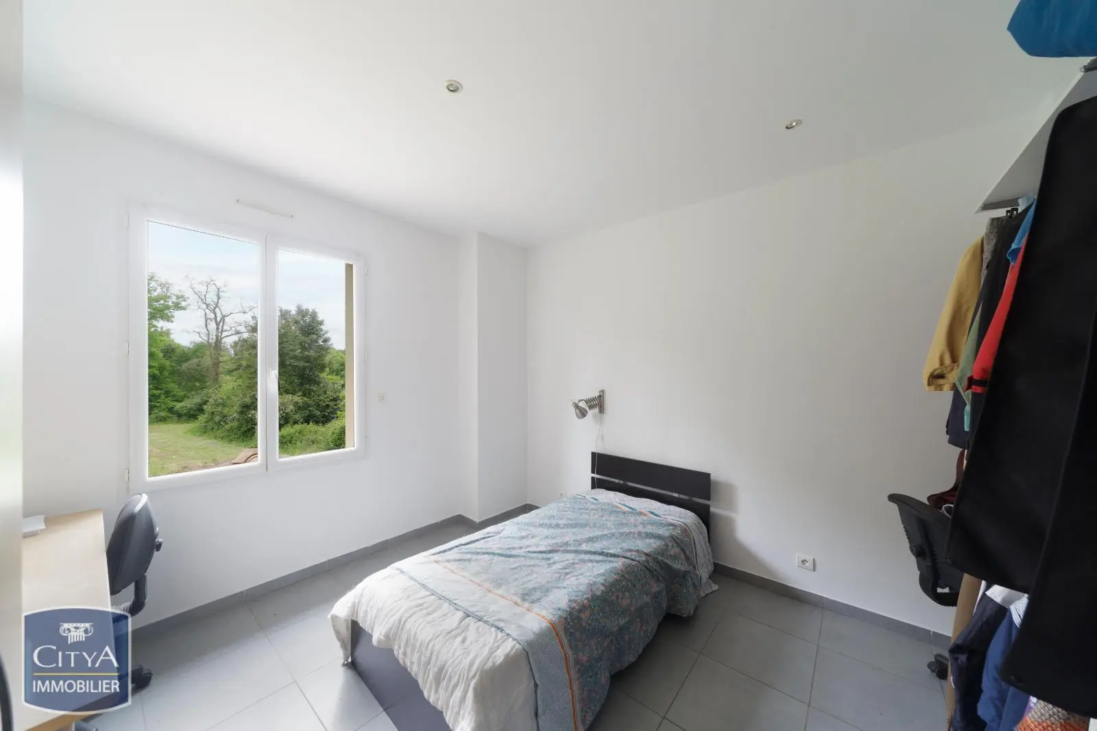 Photo 10 Maison 5 pièces 165m²