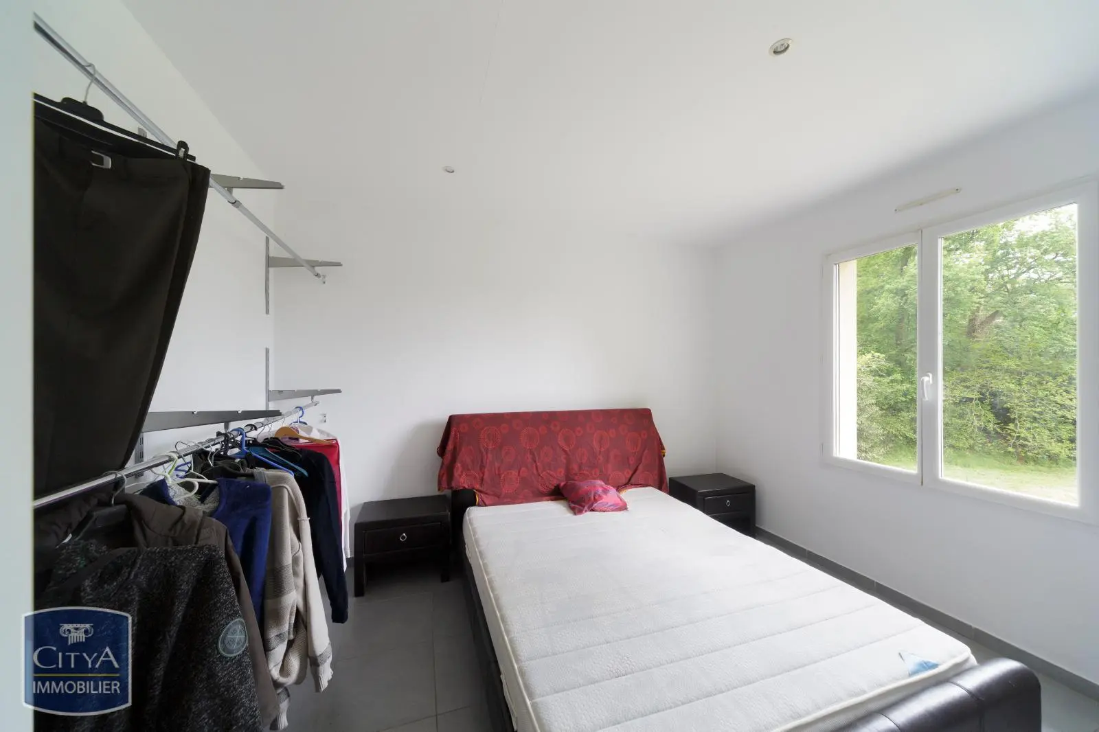 Photo 11 Maison 5 pièces 165m²
