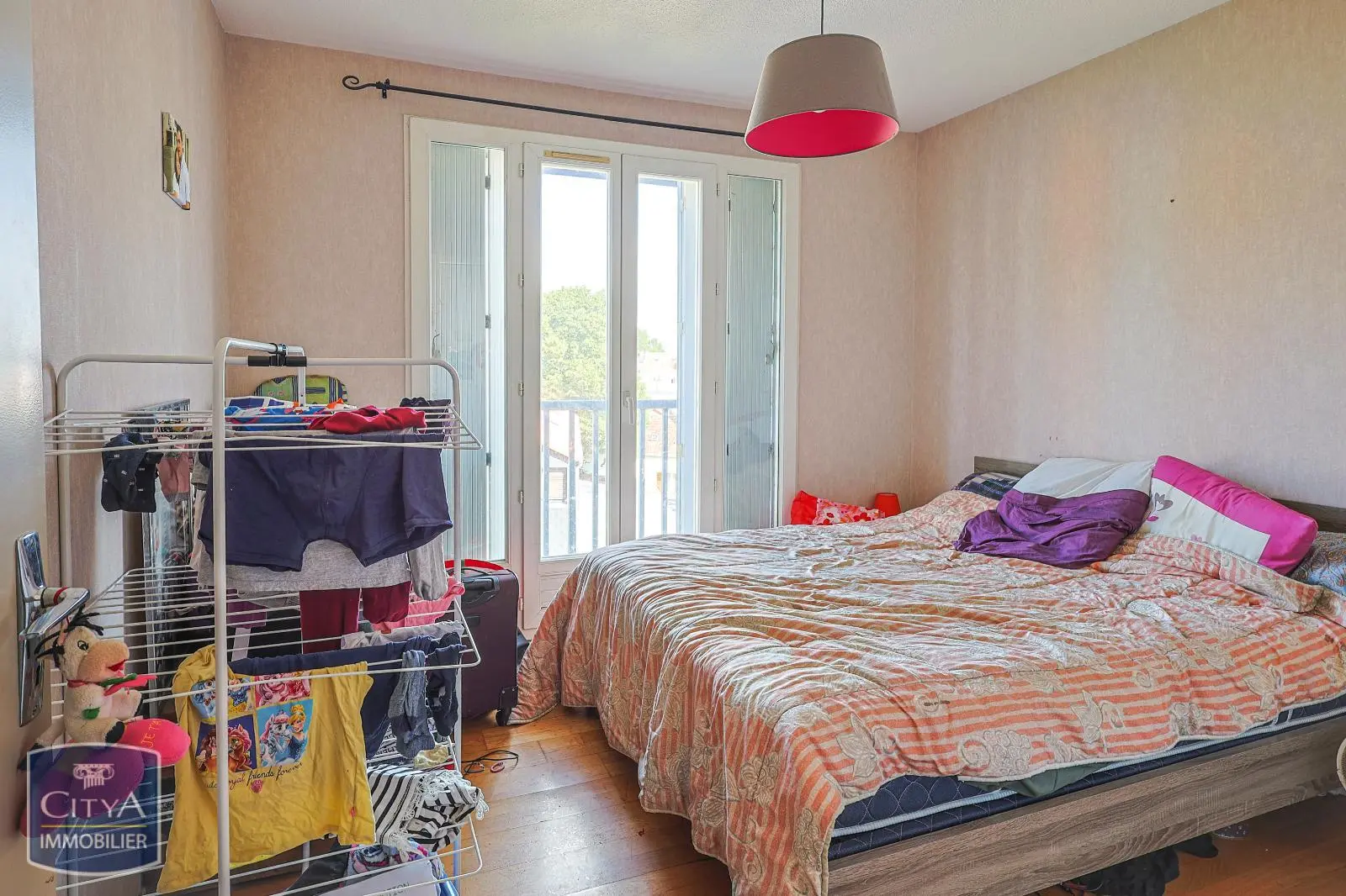 Photo 16 Appartement 3 pièces 55m²