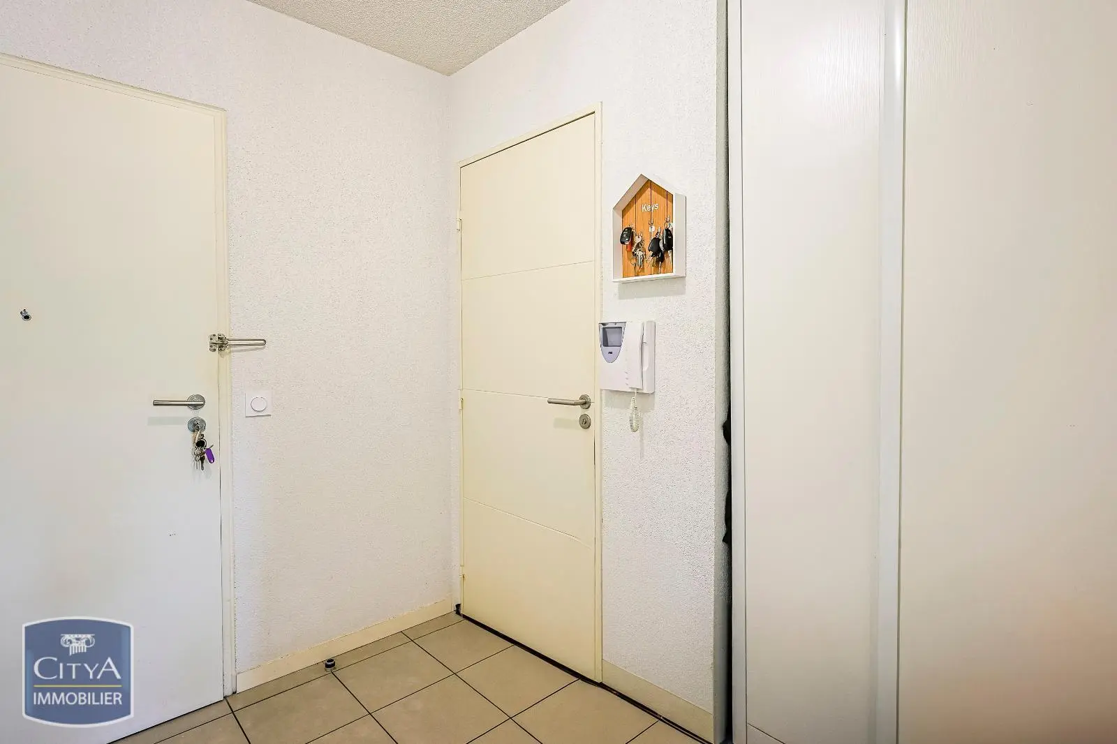 Photo 16 Appartement 3 pièces 68m²