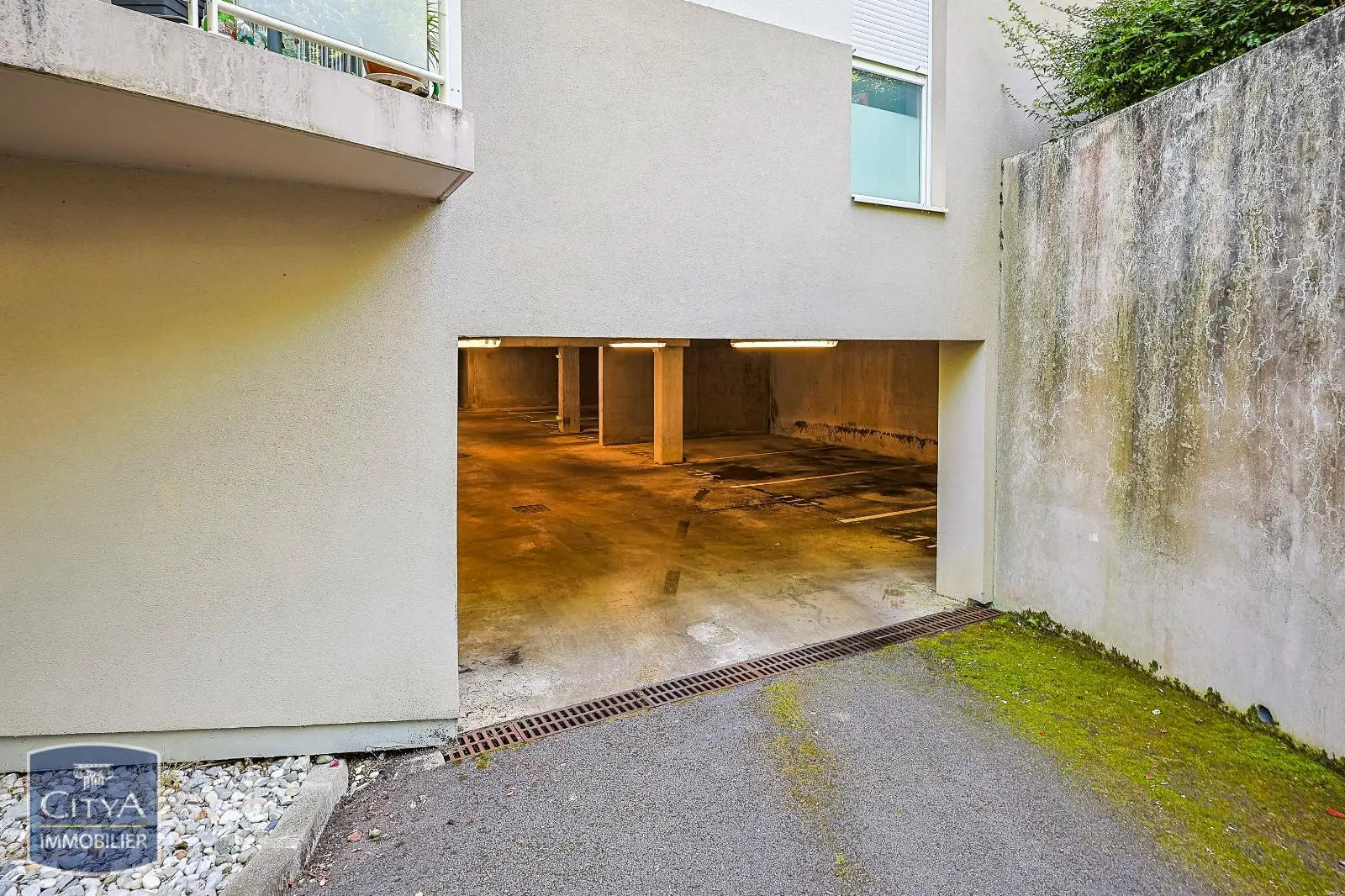 Photo 17 Appartement 3 pièces 68m²