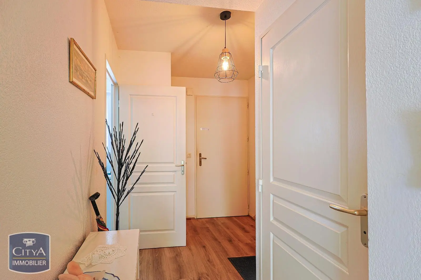 Photo 11 Maison 3 pièces 71.57m²