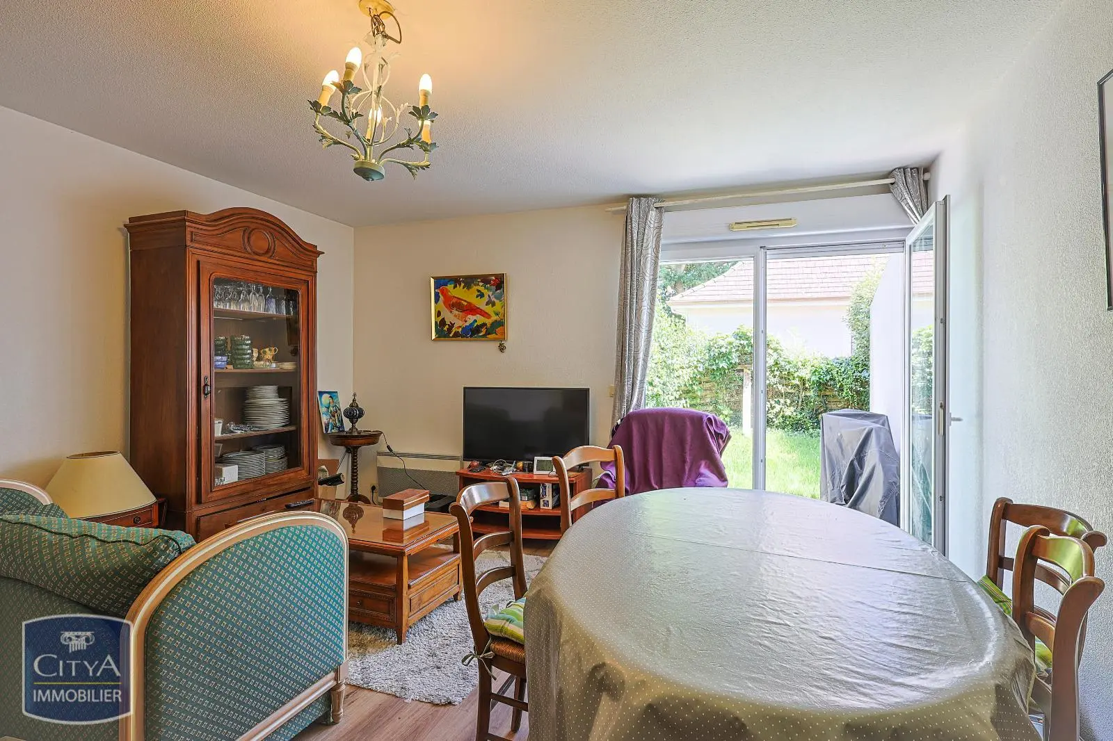 Photo 3 Maison 3 pièces 71.57m²