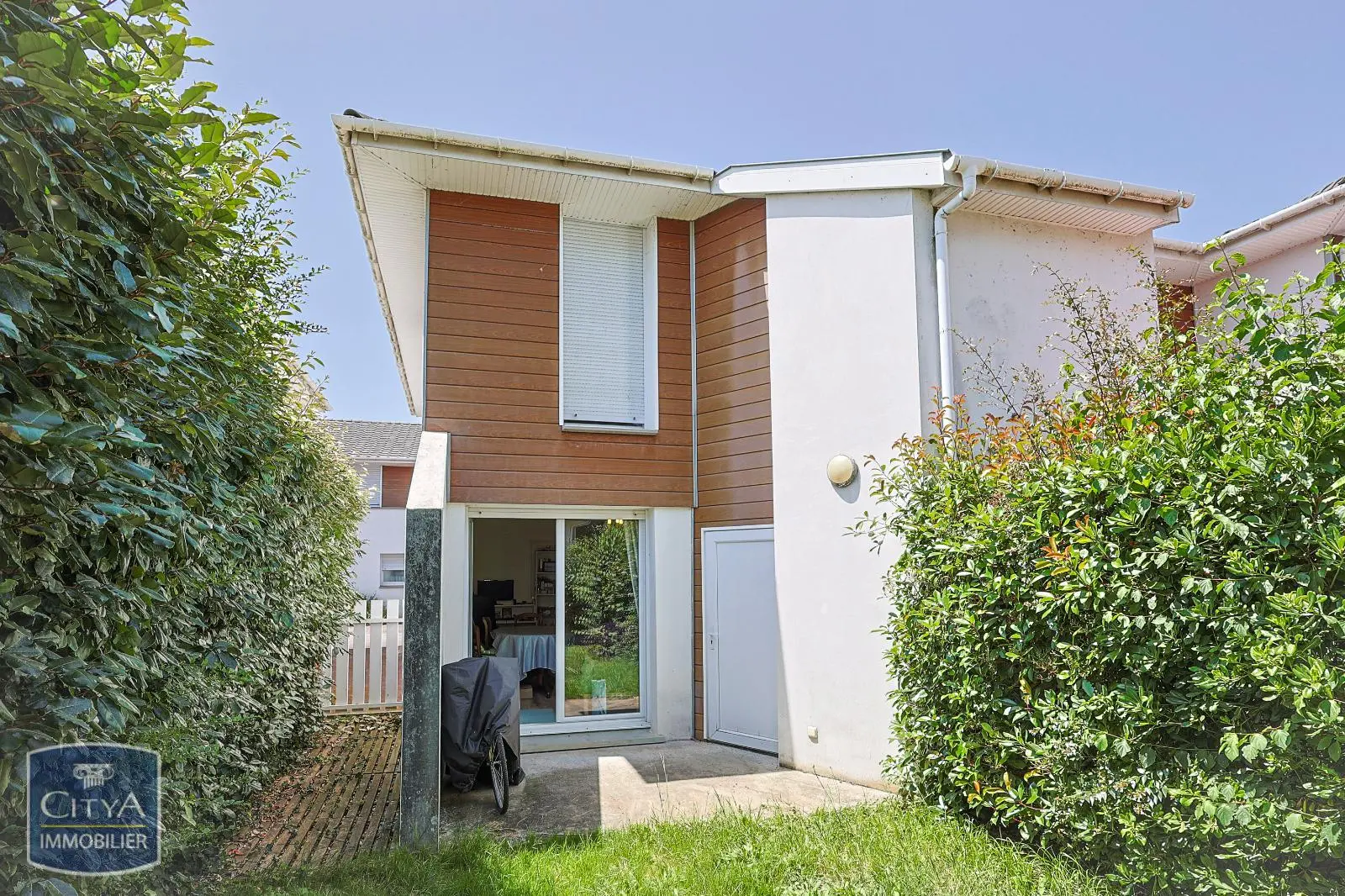 Photo 4 Maison 3 pièces 71.57m²