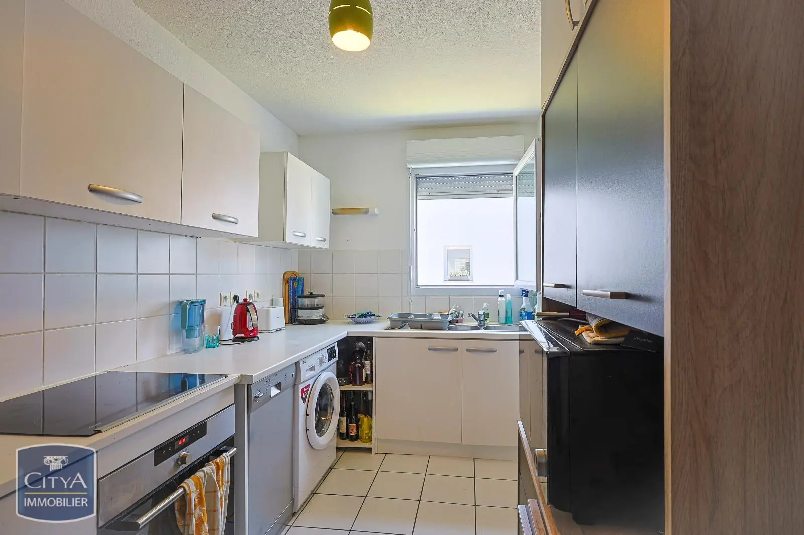 Photo 6 Maison 3 pièces 71.57m²
