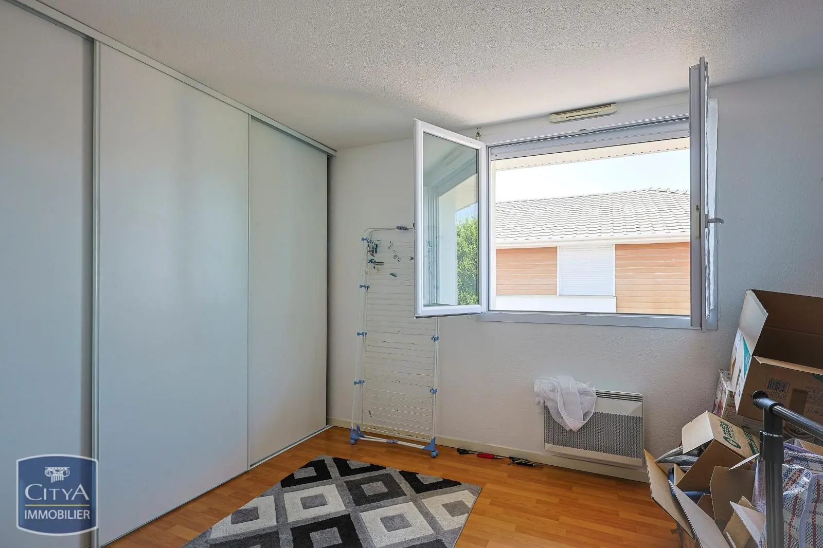 Photo 7 Maison 3 pièces 71.57m²