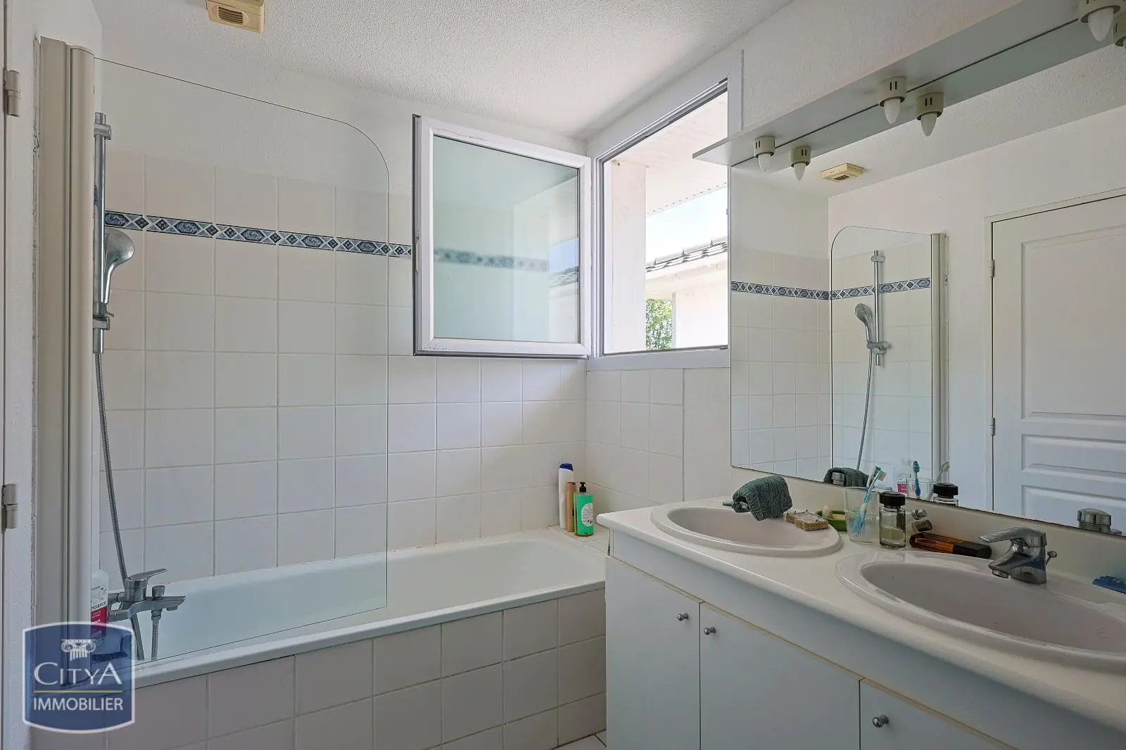 Photo 8 Maison 3 pièces 71.57m²