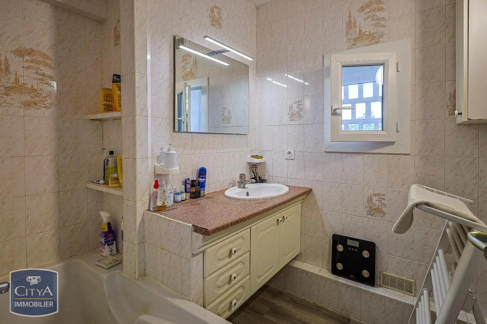 Photo 26 Appartement 4 pièces 70m²