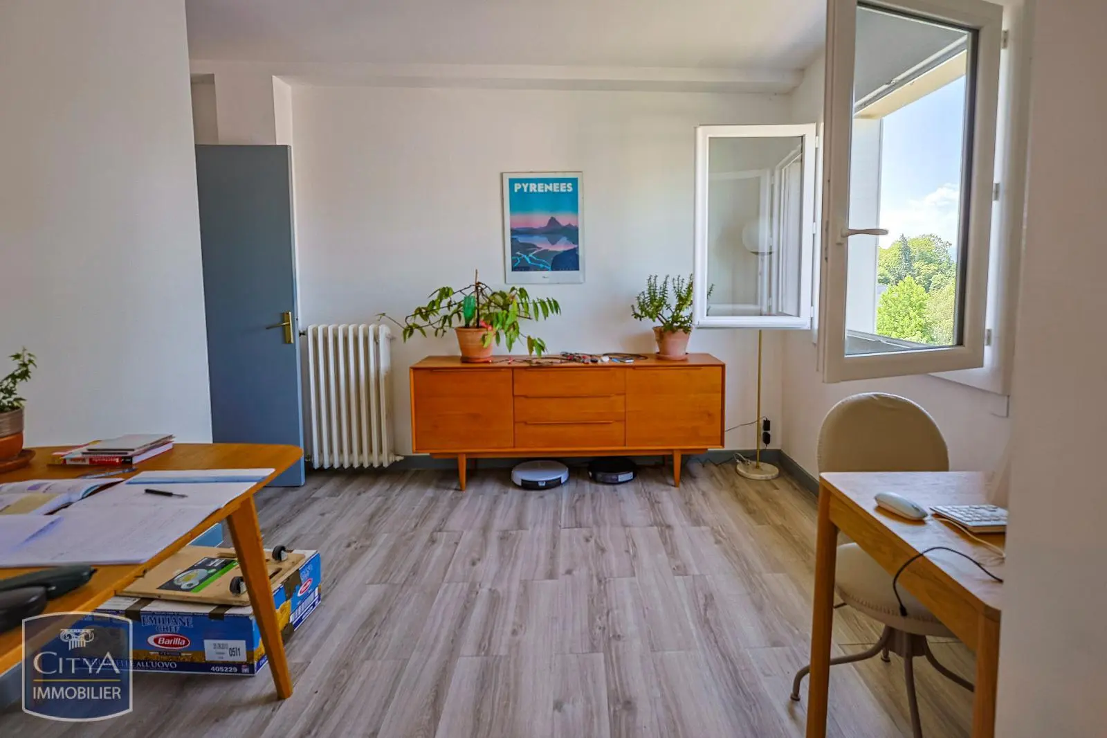 Photo 20 Appartement 4 pièces 70m²