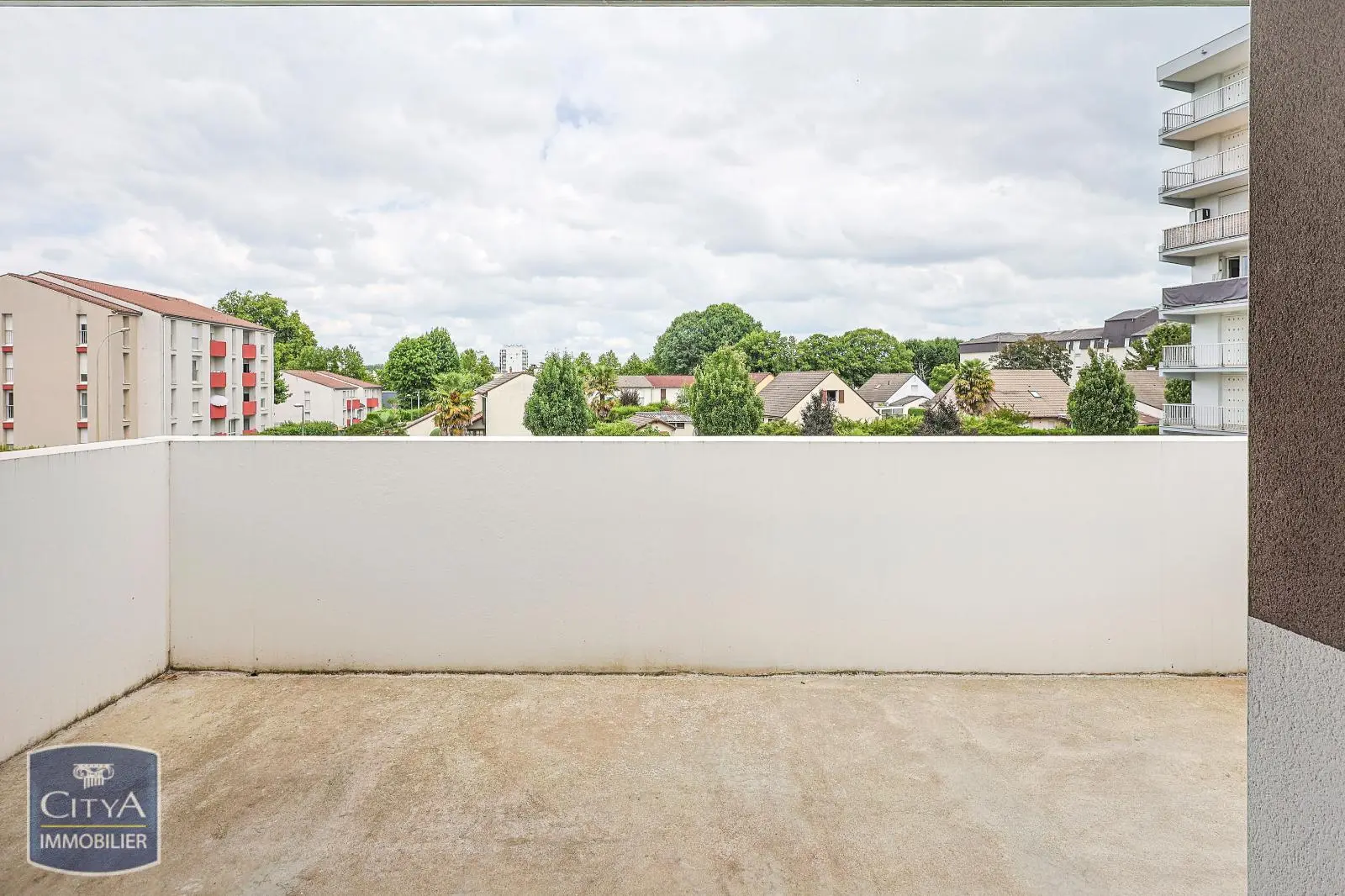 Photo 23 Appartement 2 pièces 45m²