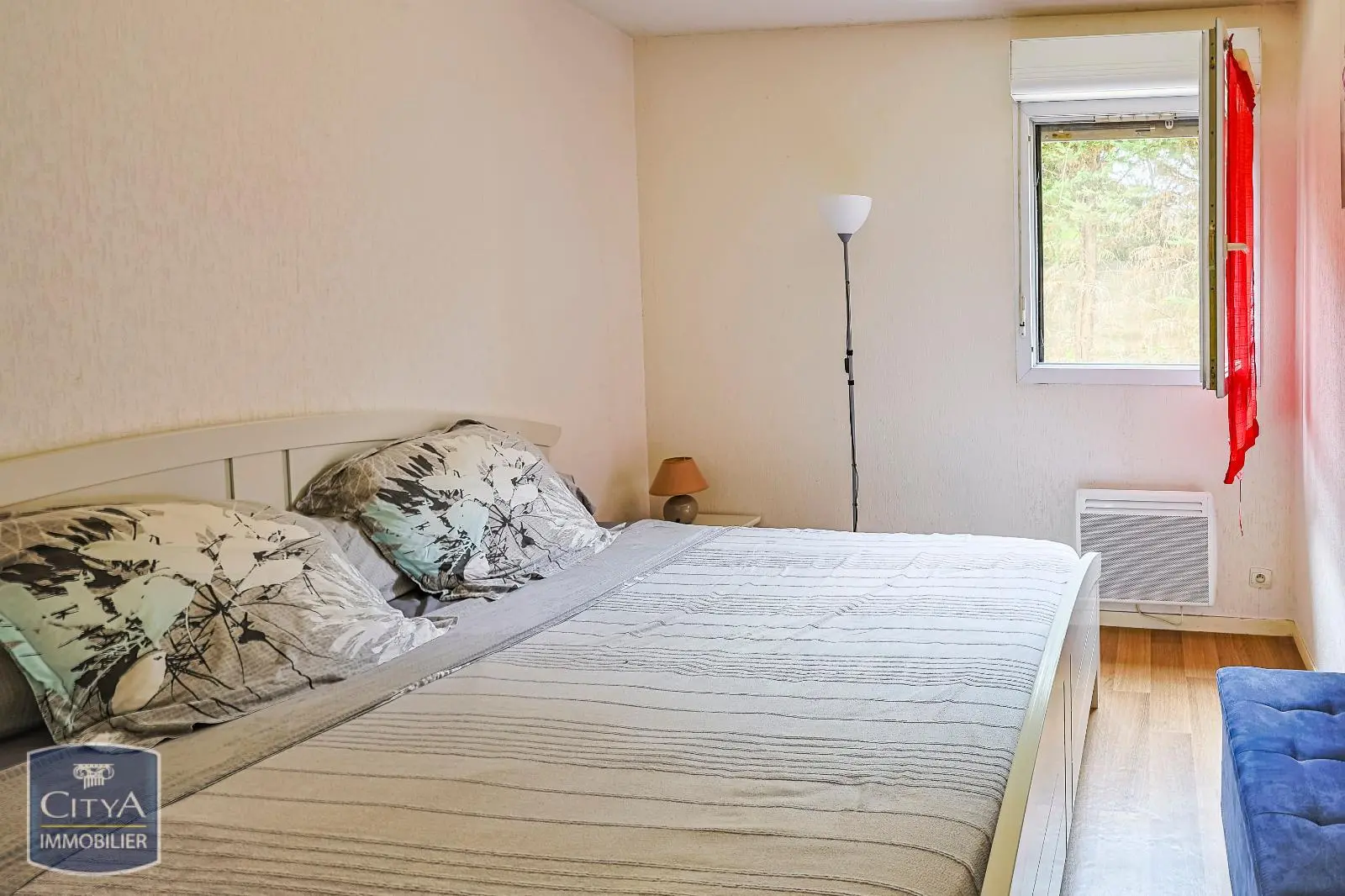 Photo 9 Appartement 3 pièces 63.45m²