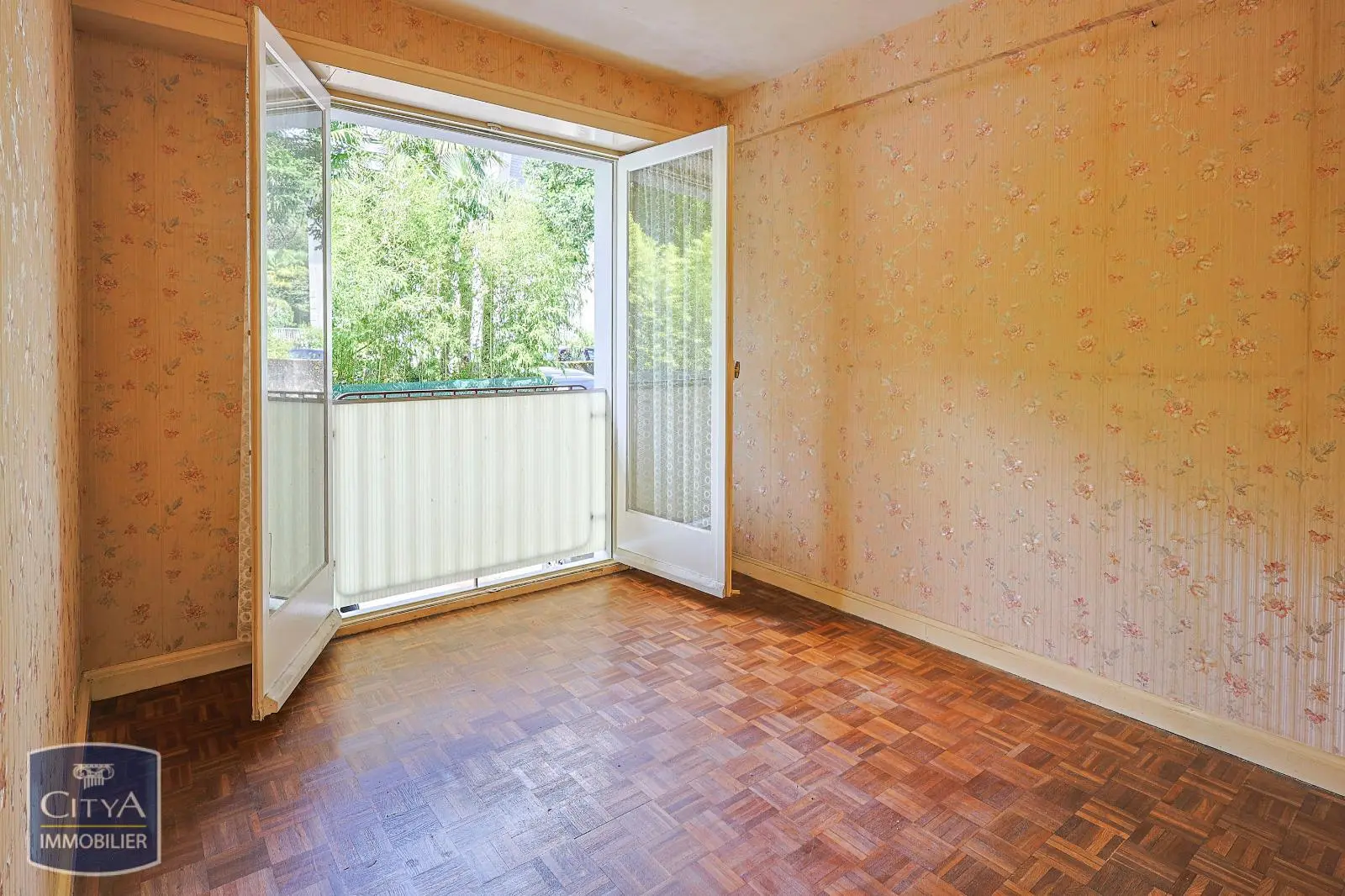 Photo 4 appartement Pau