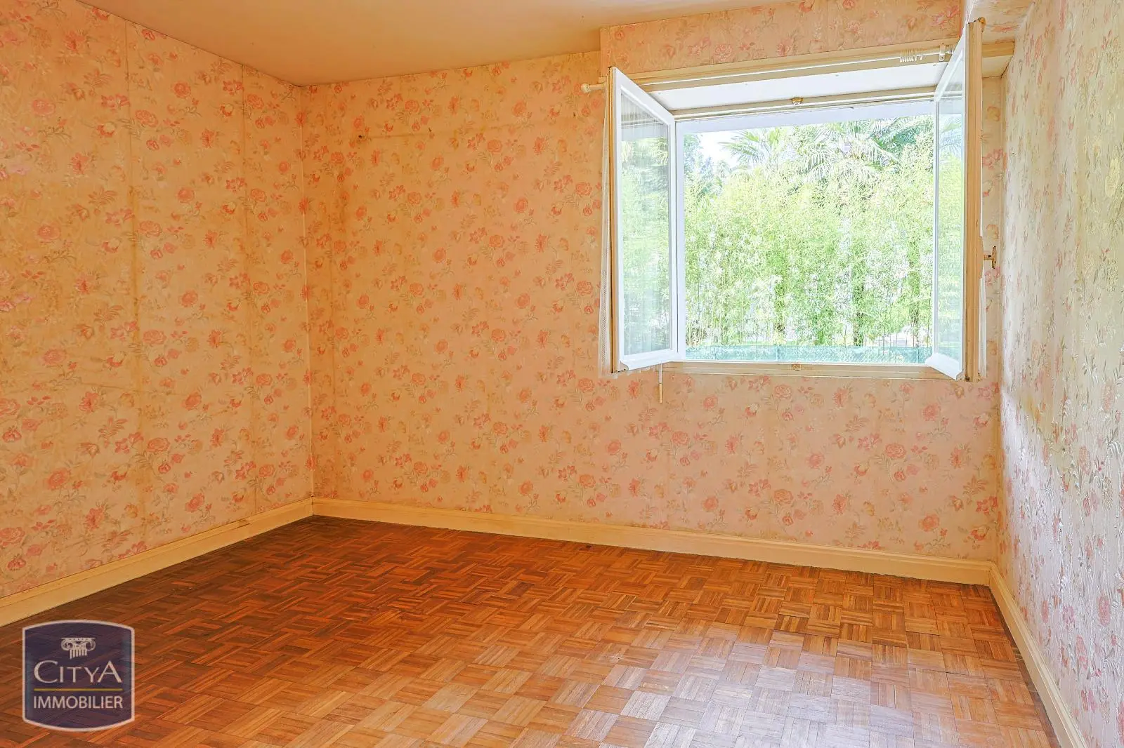 Photo 5 appartement Pau