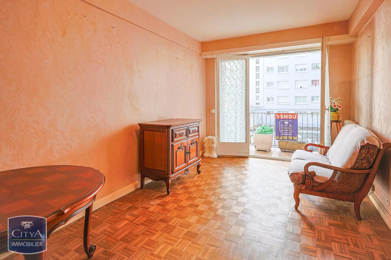 Photo 7 appartement Pau