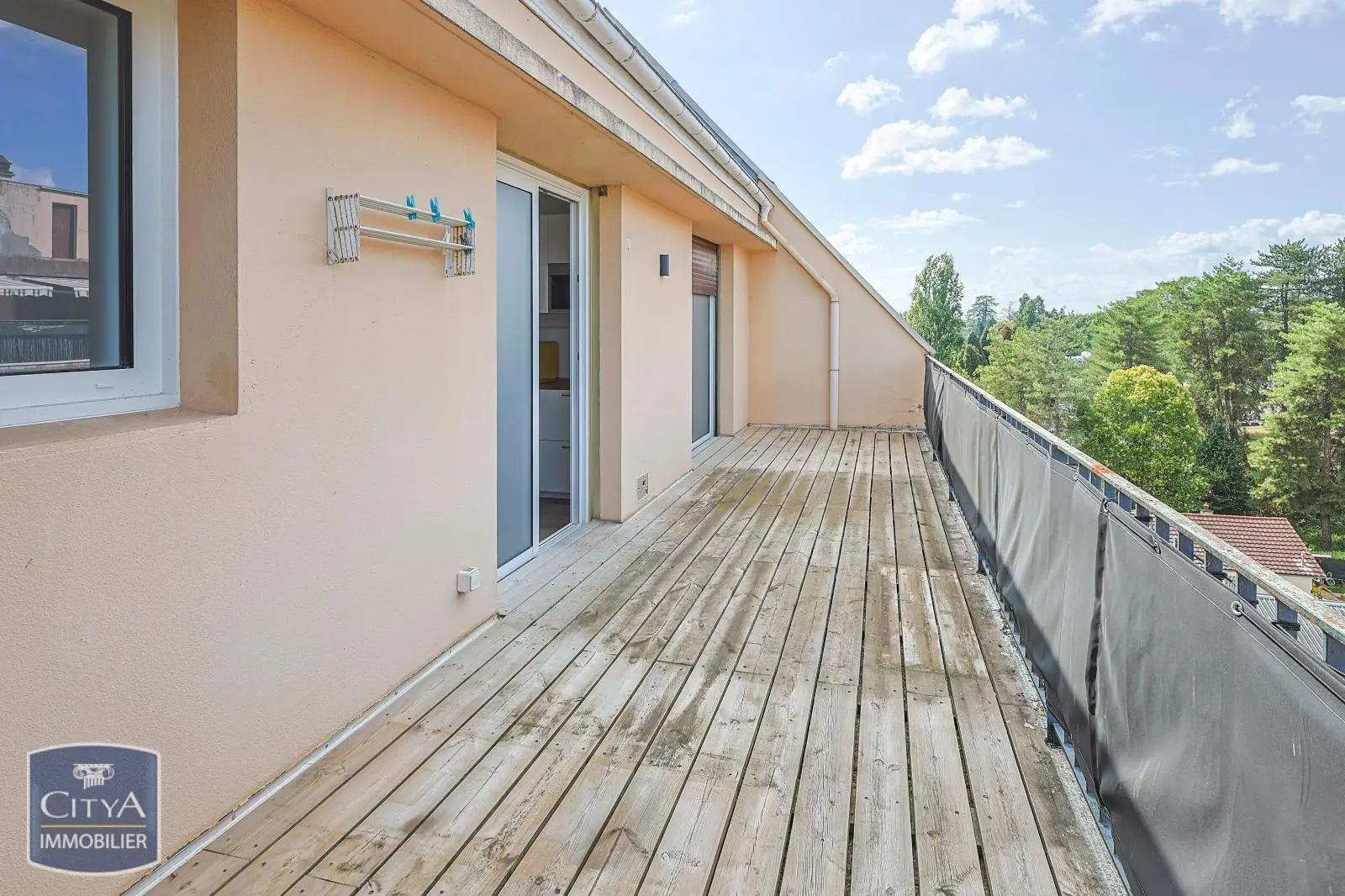 Photo 13 Appartement 4 pièces 96m²