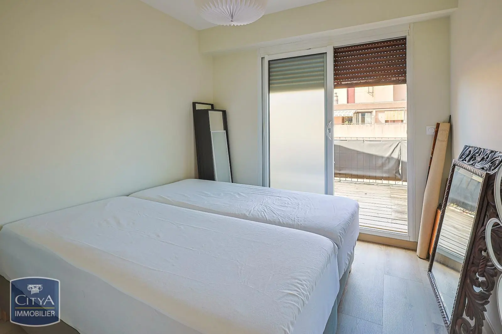 Photo 10 Appartement 4 pièces 96m²