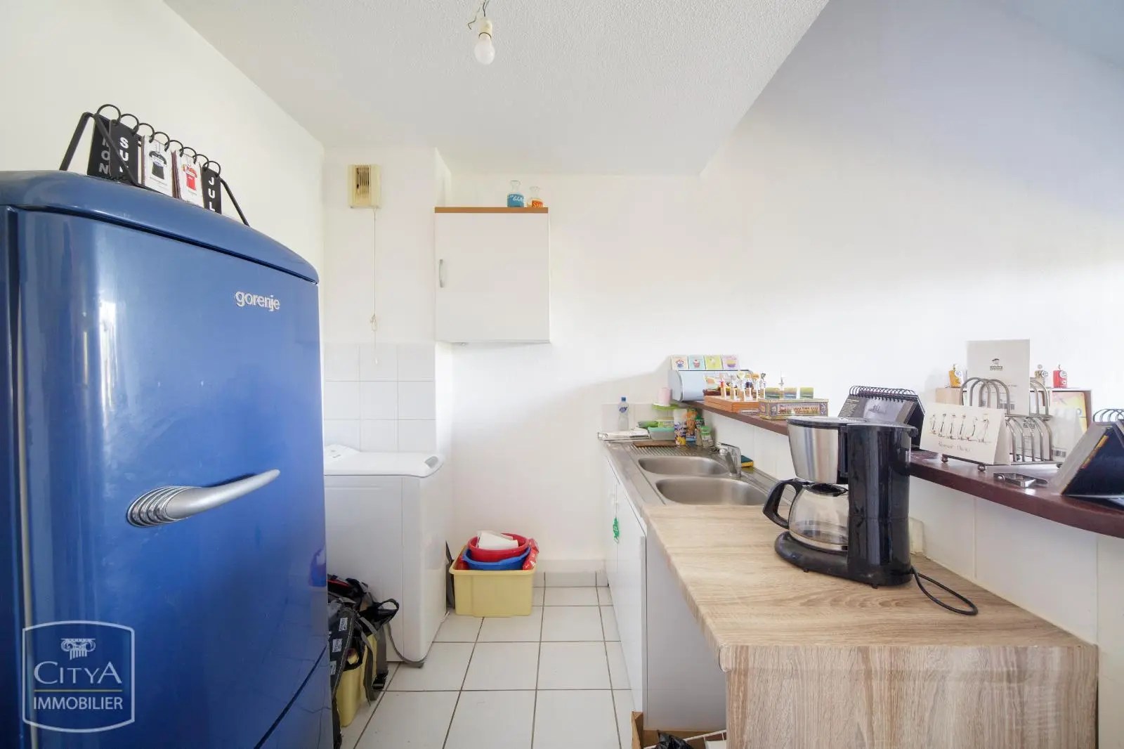 Photo 5 appartement Pau