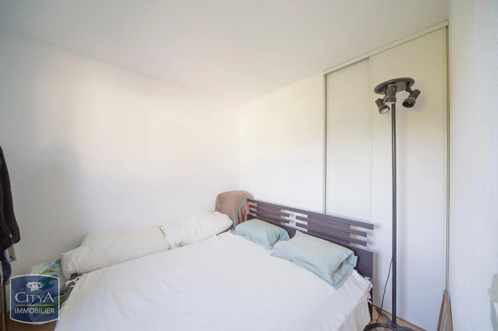 Photo 8 appartement Pau