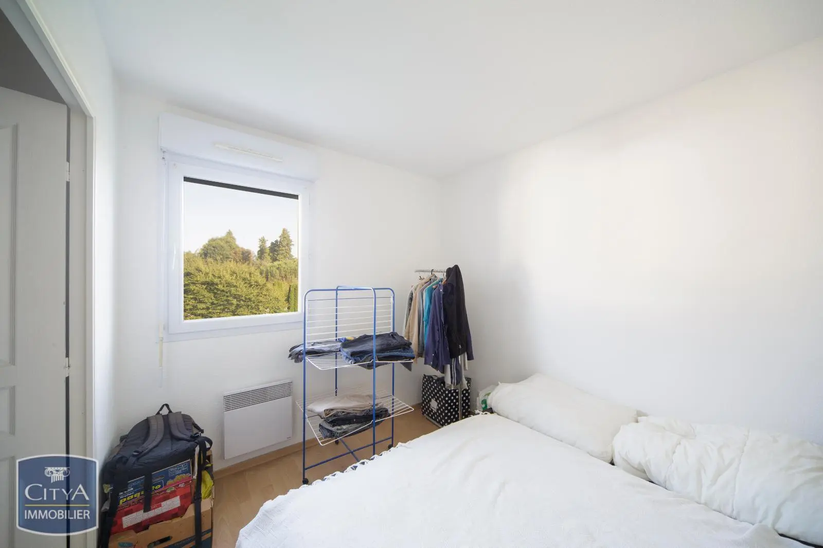 Photo 9 appartement Pau