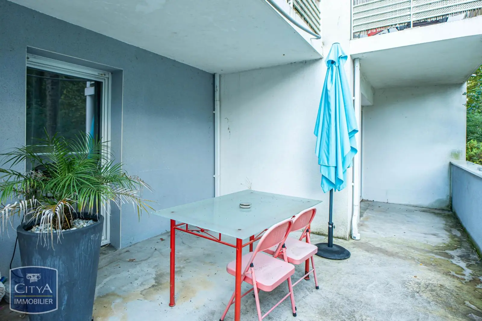 Photo 6 Appartement 3 pièces 52.6m²