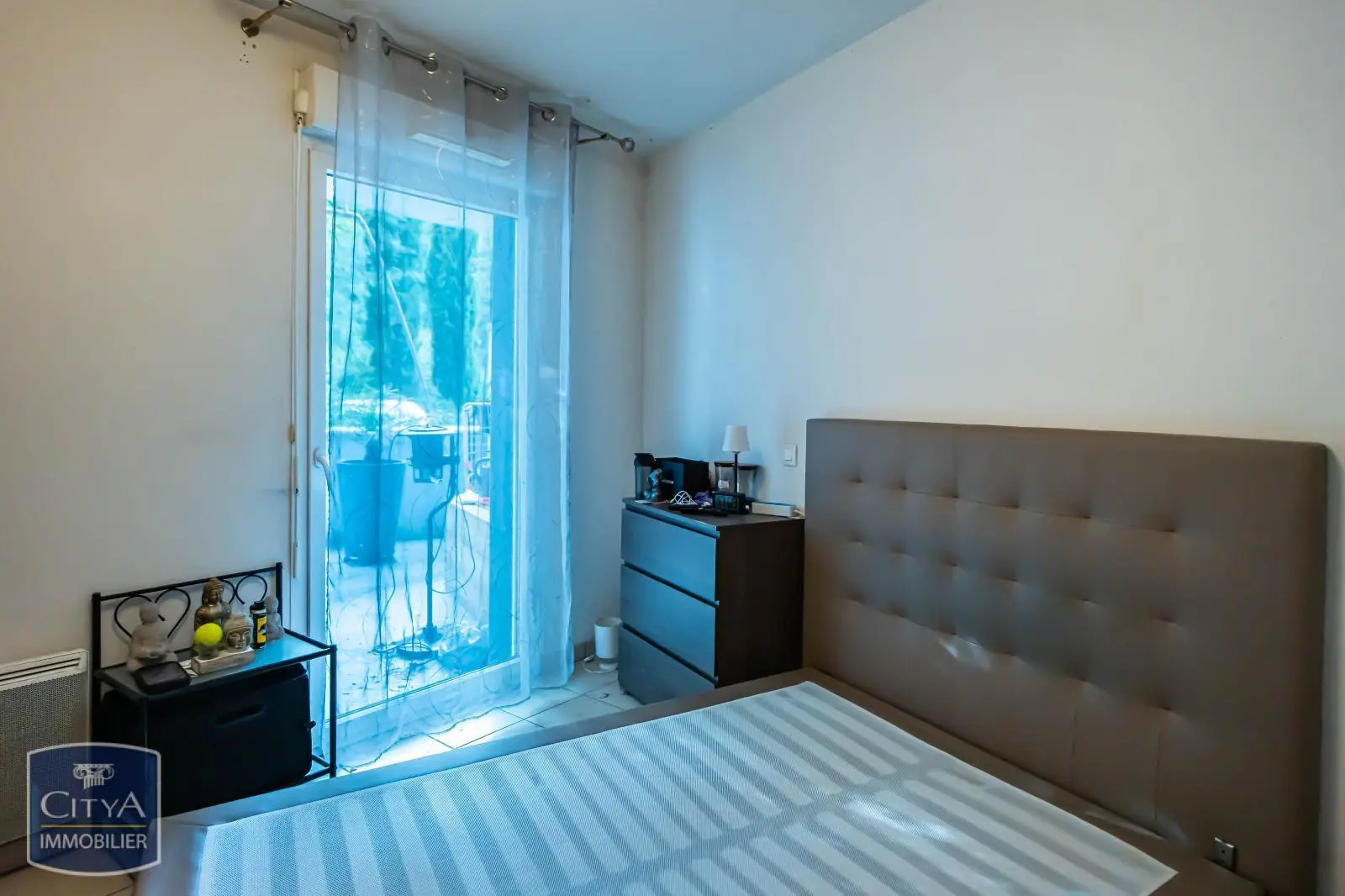 Photo 7 Appartement 3 pièces 52.6m²