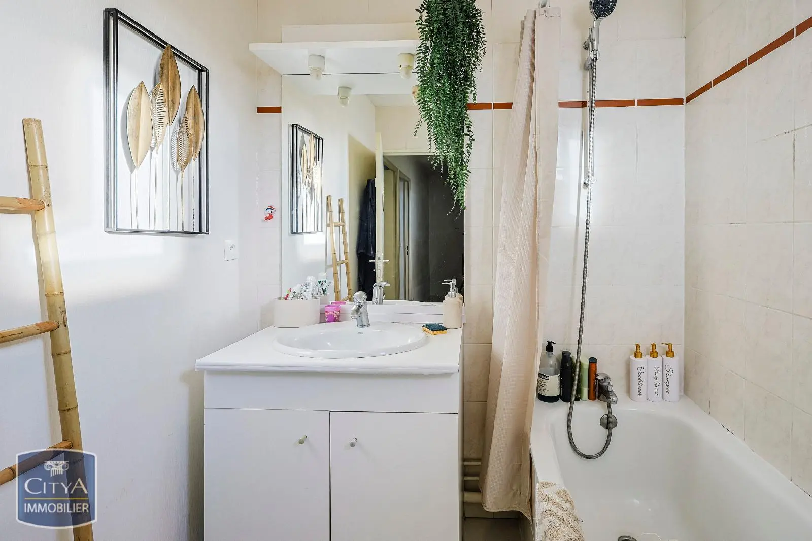 Photo 8 Maison 4 pièces 80m²