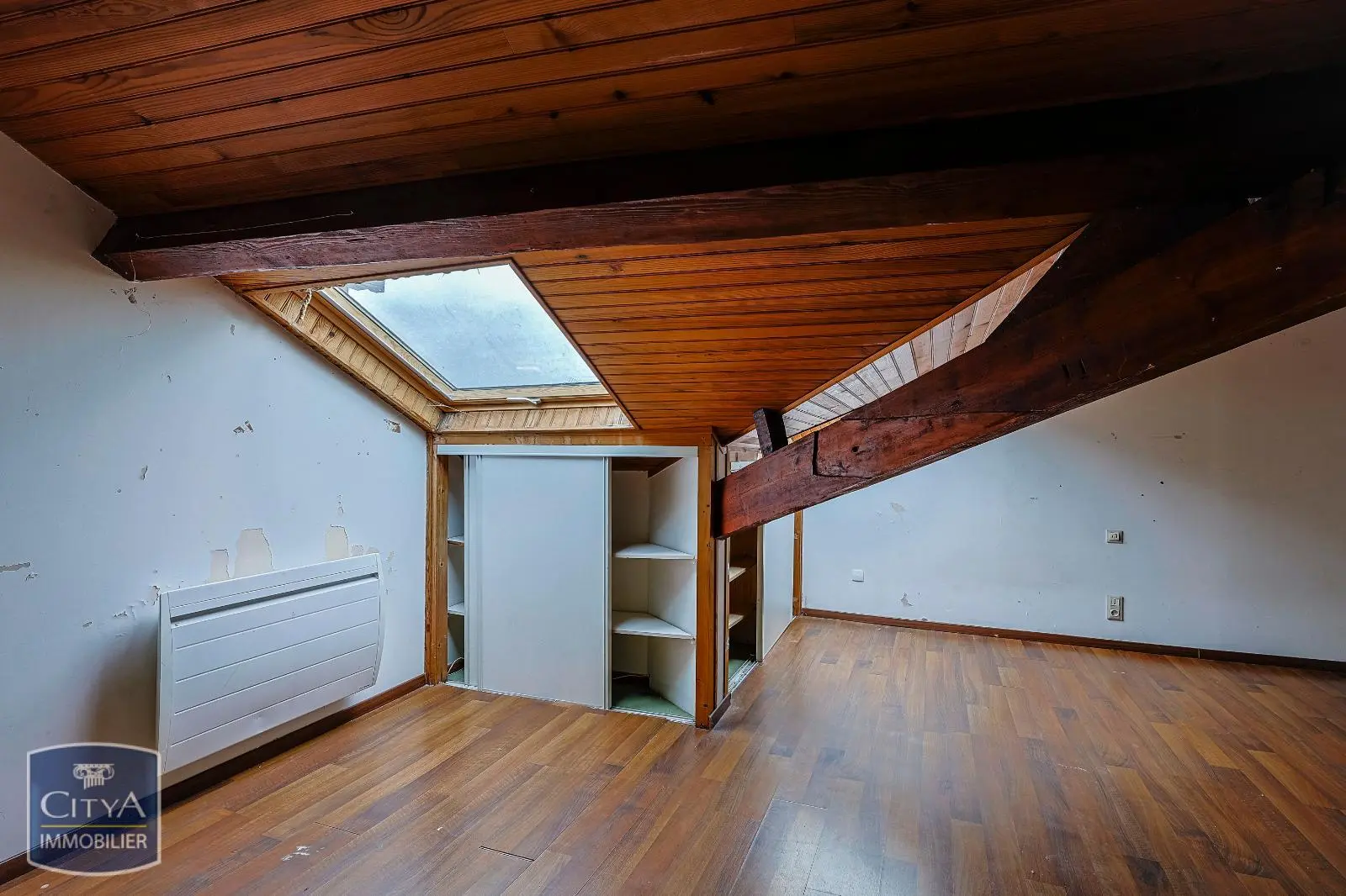 Photo 18 Appartement 3 pièces 76m²