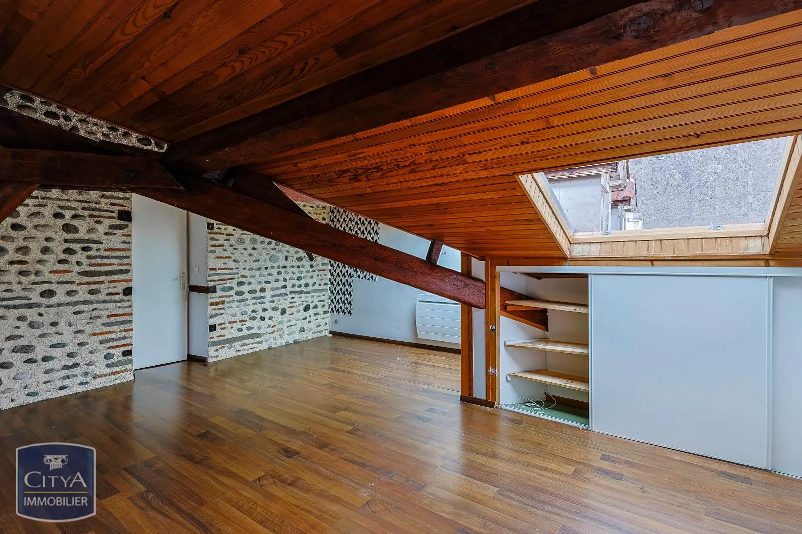 Photo 20 Appartement 3 pièces 76m²