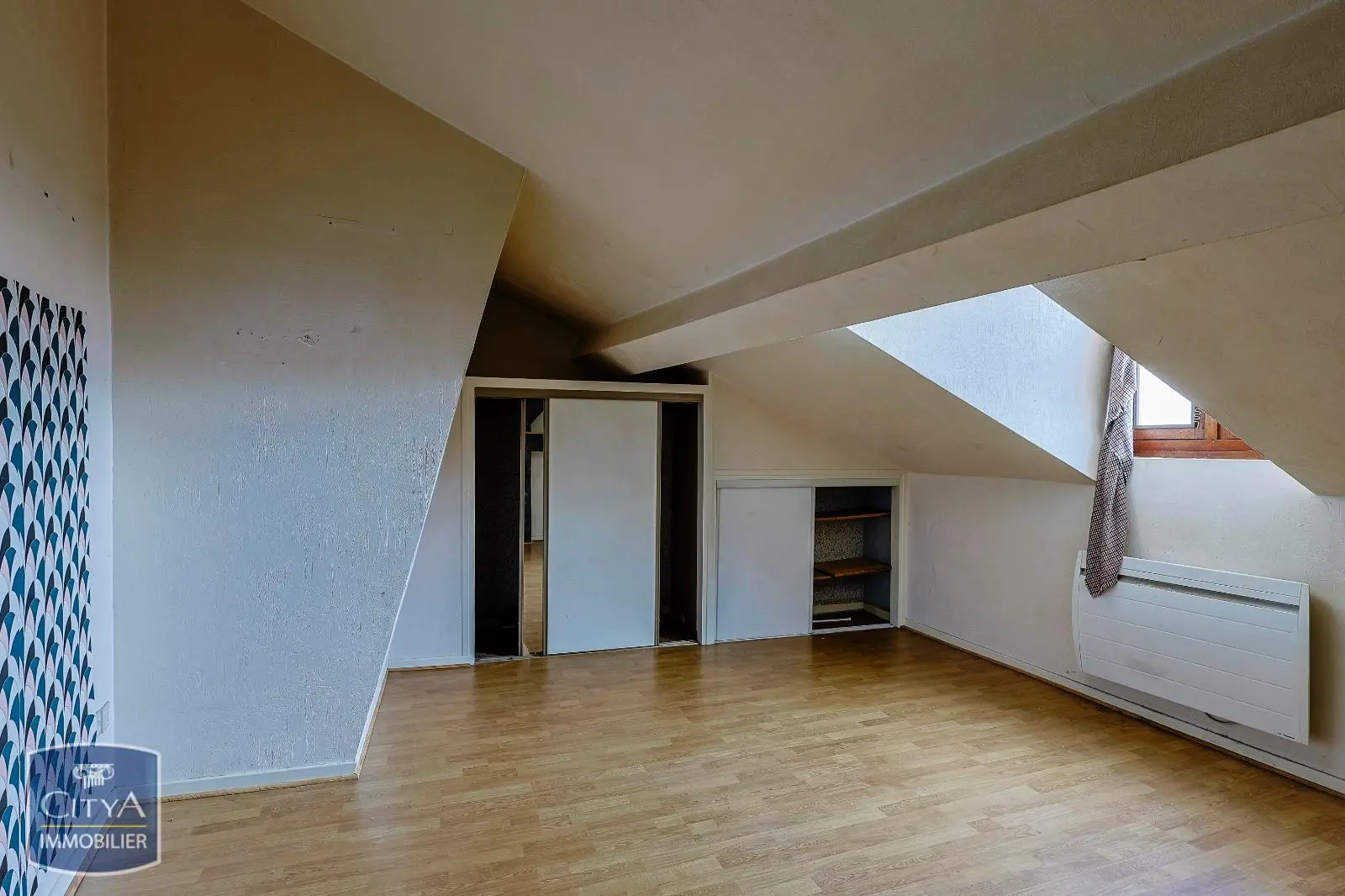 Photo 22 Appartement 3 pièces 76m²