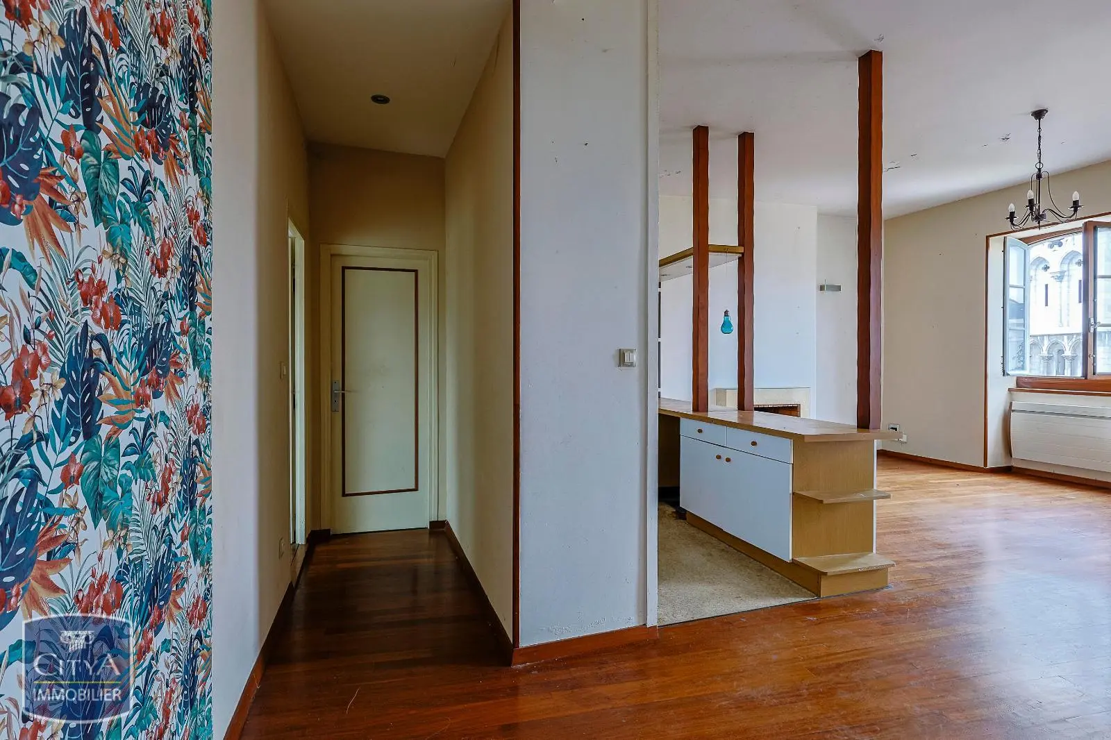 Photo 23 Appartement 3 pièces 76m²