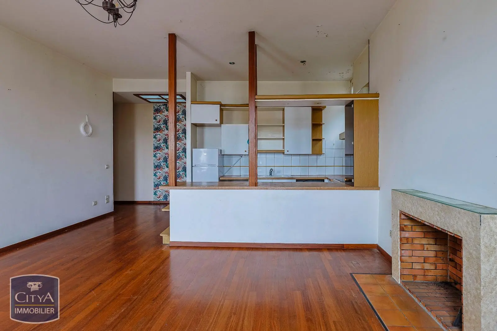 Photo 14 Appartement 3 pièces 76m²