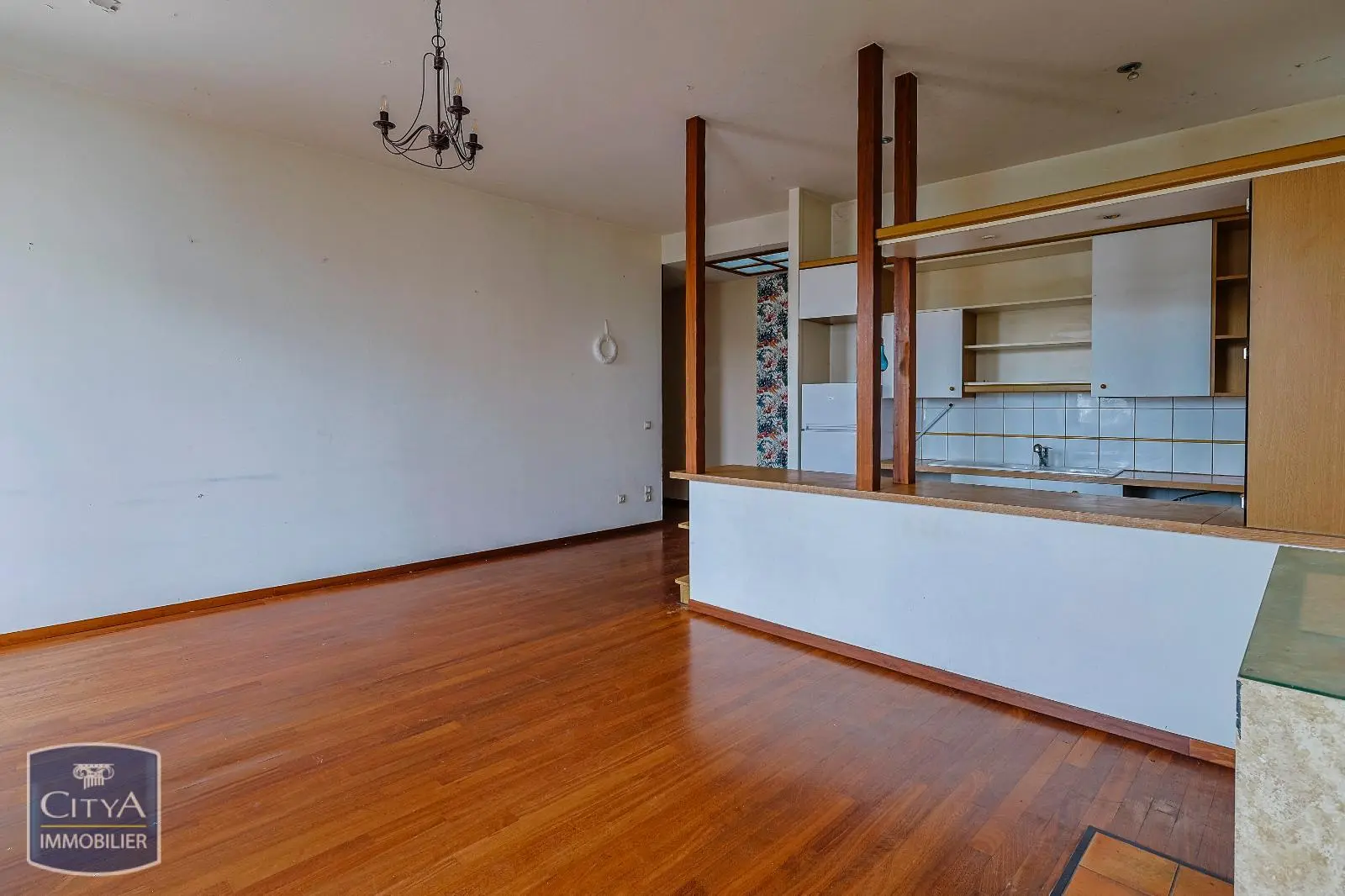 Photo 15 Appartement 3 pièces 76m²