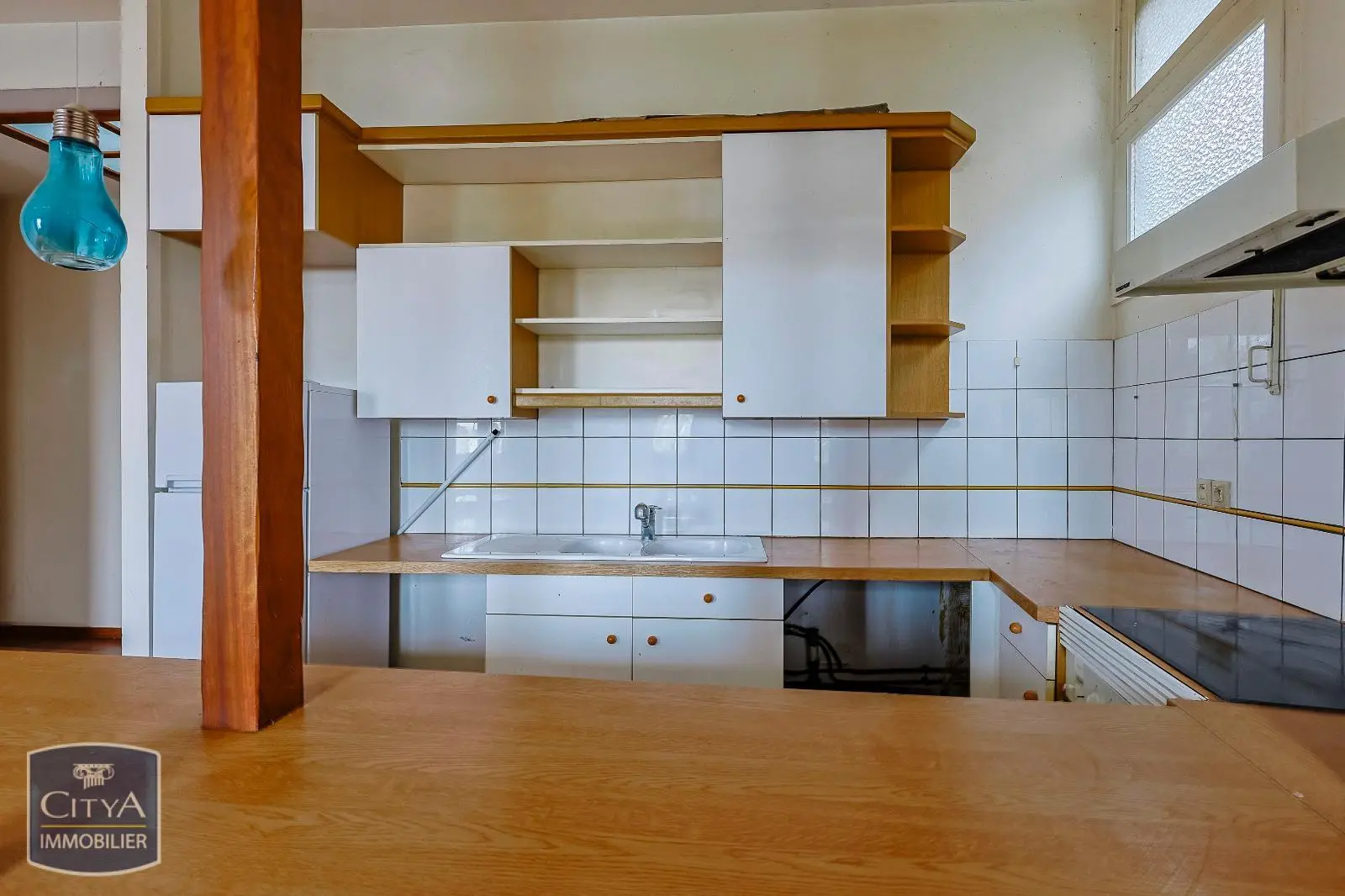 Photo 16 Appartement 3 pièces 76m²