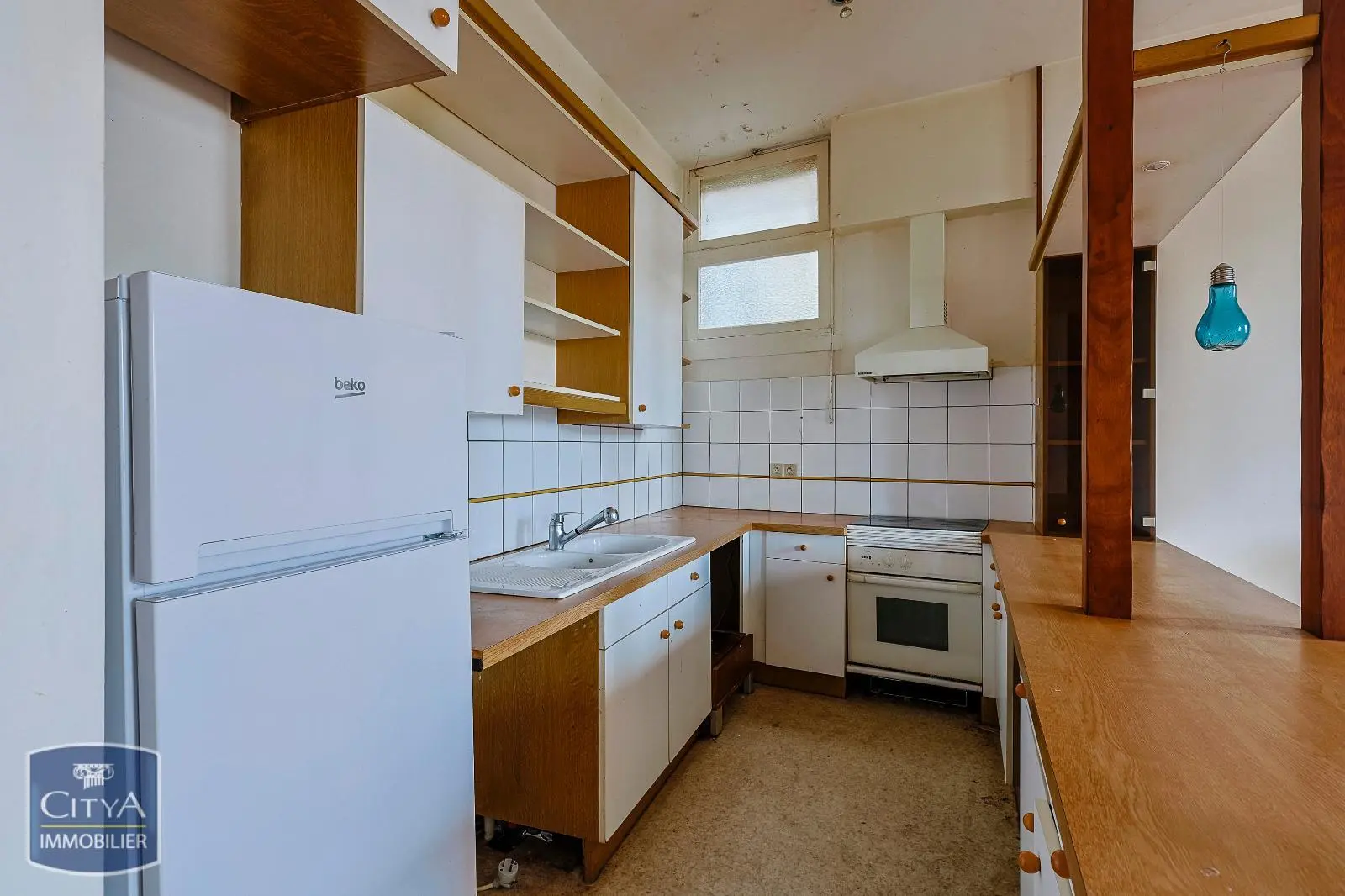 Photo 17 Appartement 3 pièces 76m²