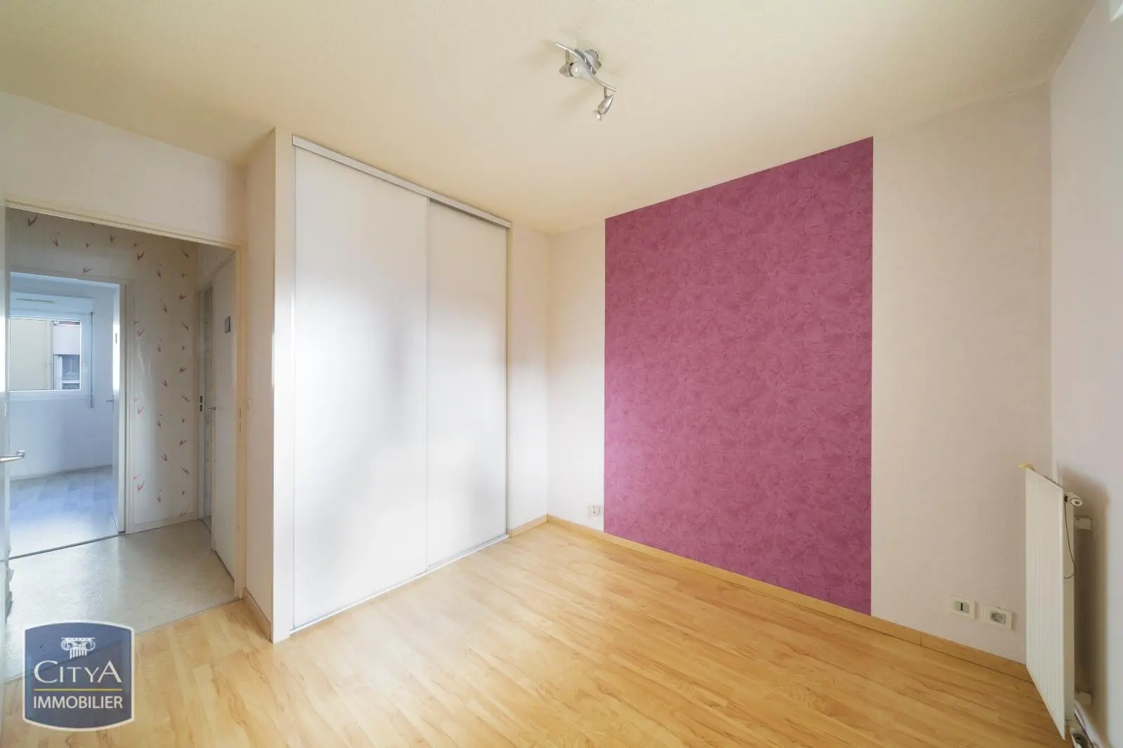 Photo 8 Appartement 4 pièces 82m²