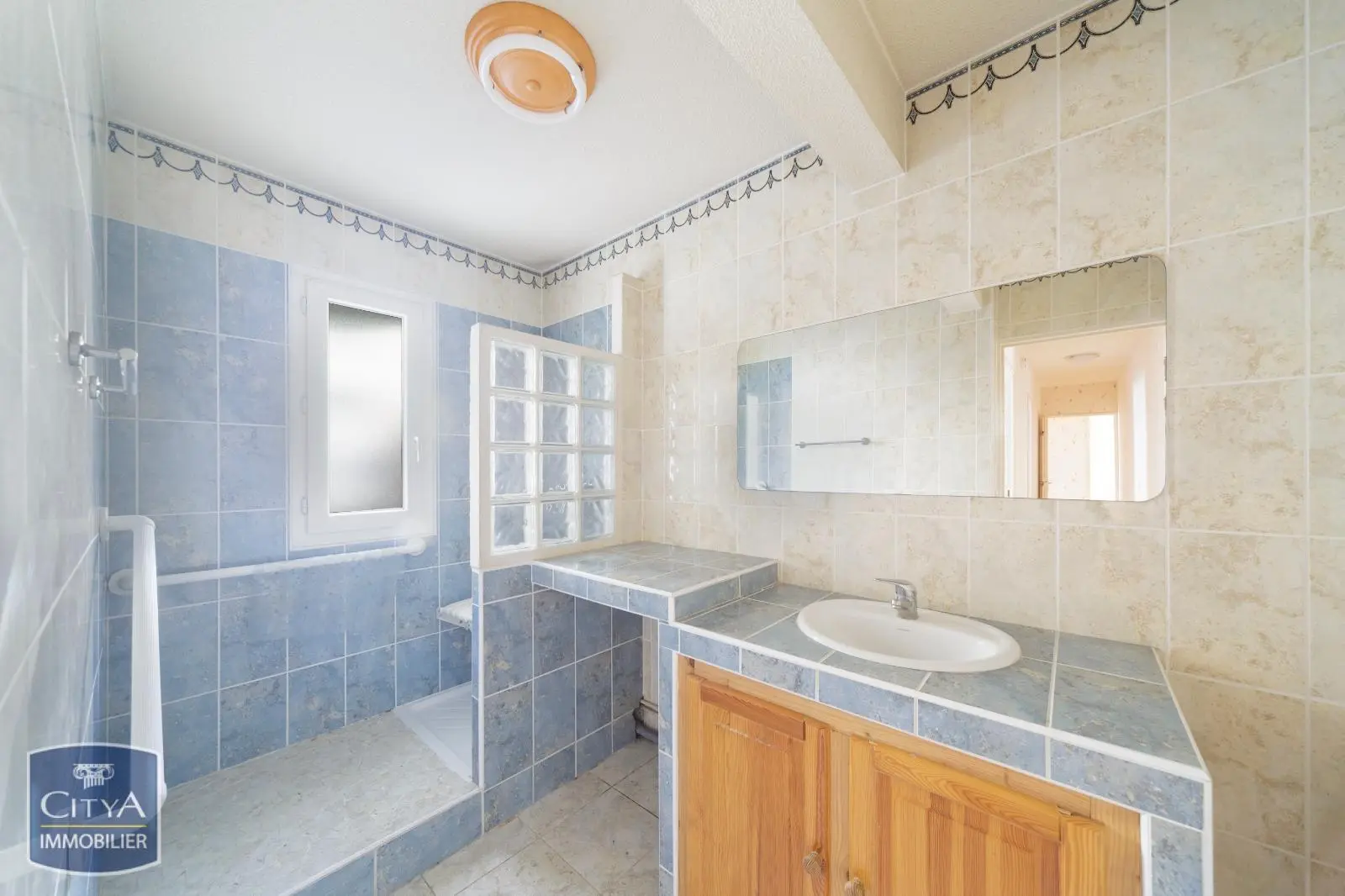 Photo 9 Appartement 4 pièces 82m²