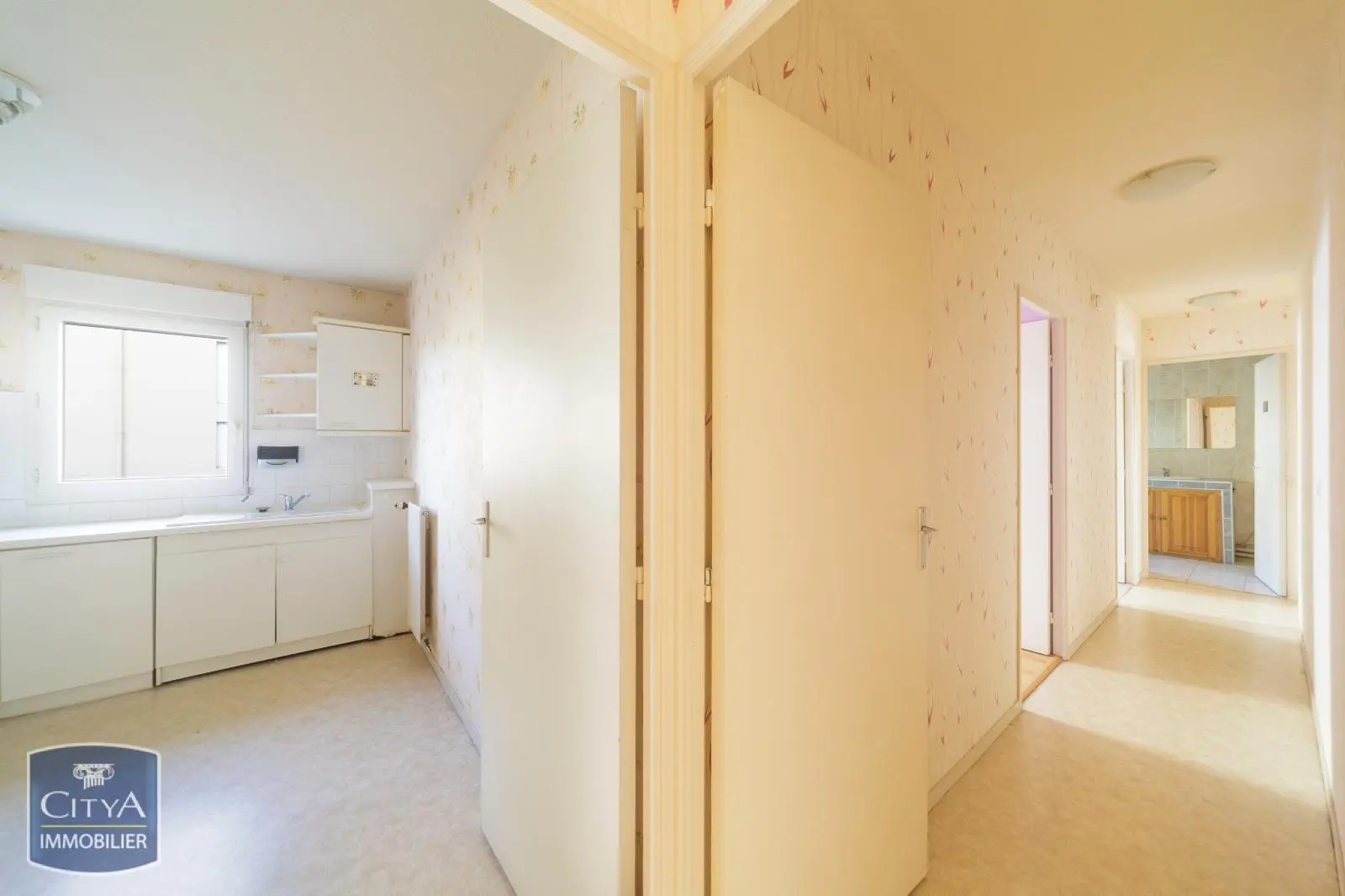 Photo 5 Appartement 4 pièces 82m²