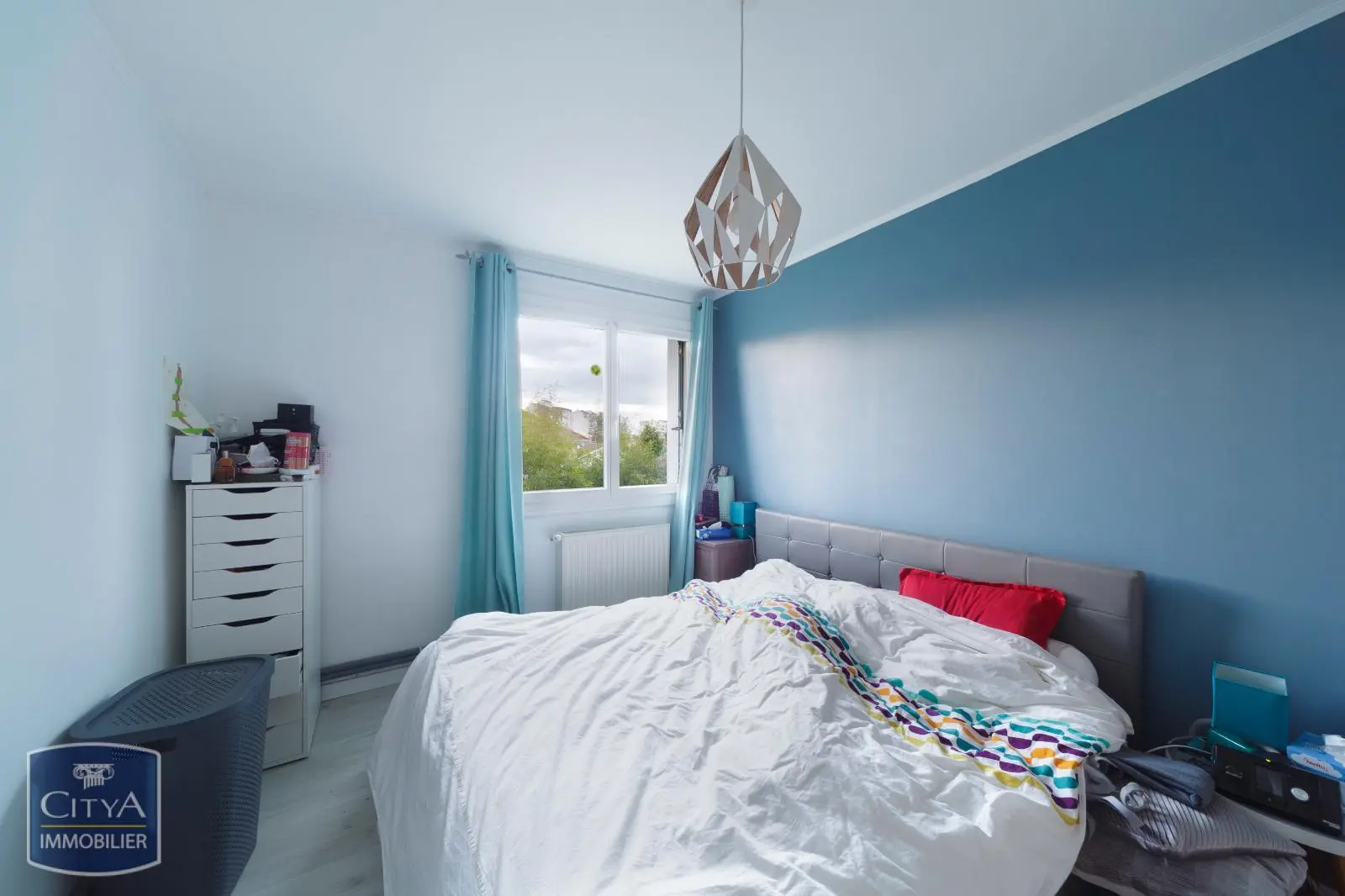 Photo 14 Appartement 3 pièces 67.33m²