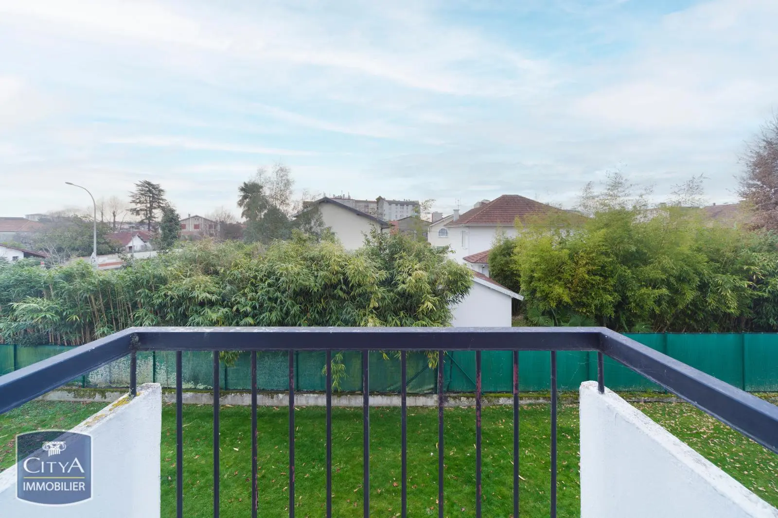 Photo 8 Appartement 3 pièces 67.33m²