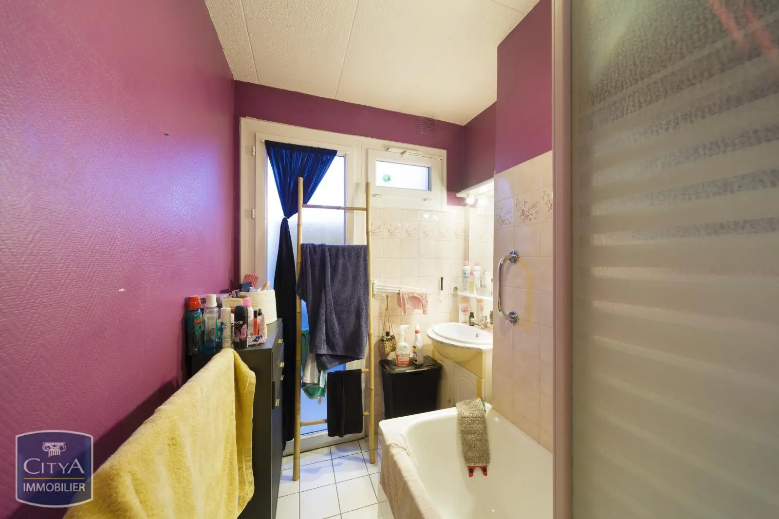 Photo 9 Appartement 3 pièces 67.33m²